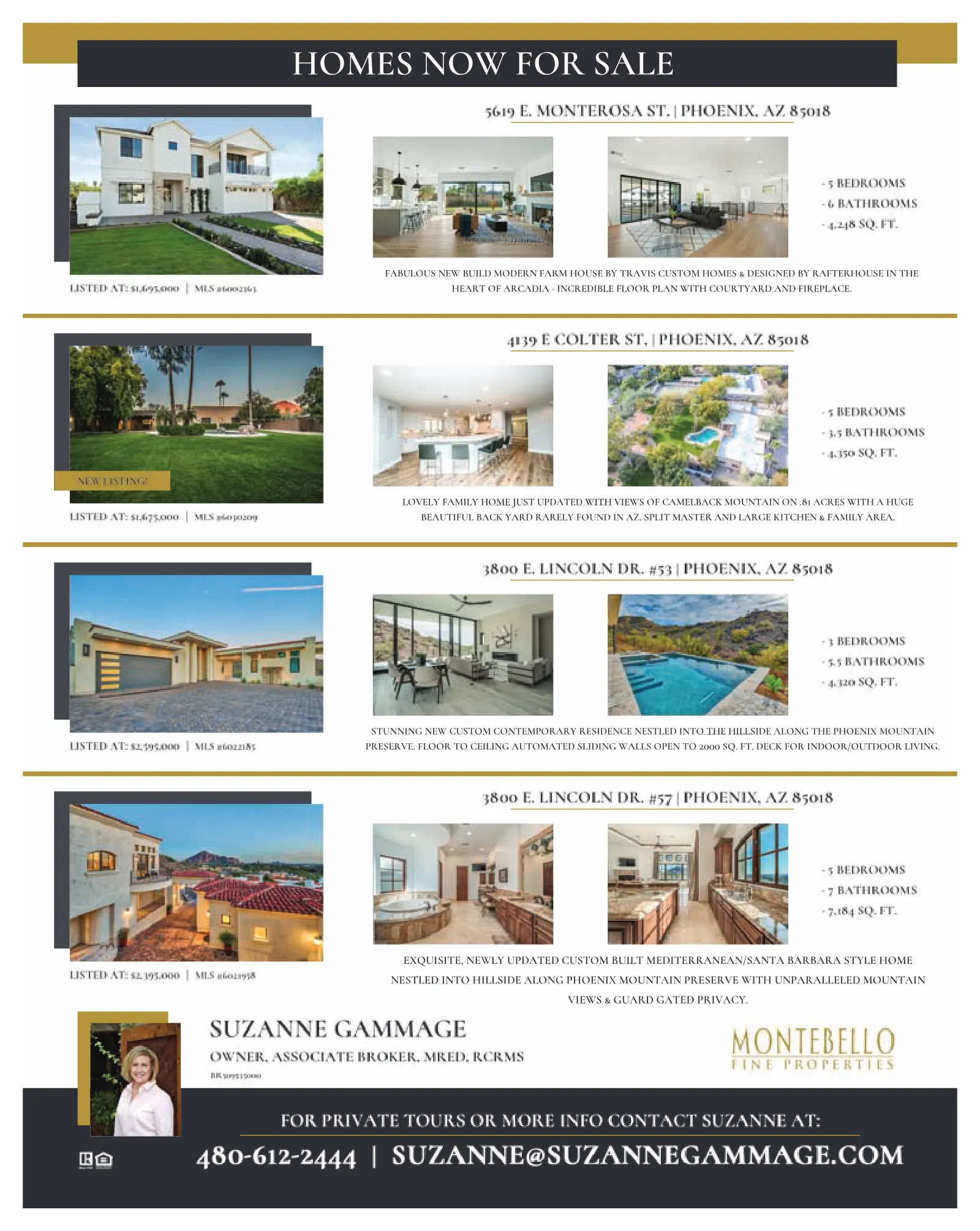 March 2020, page 37