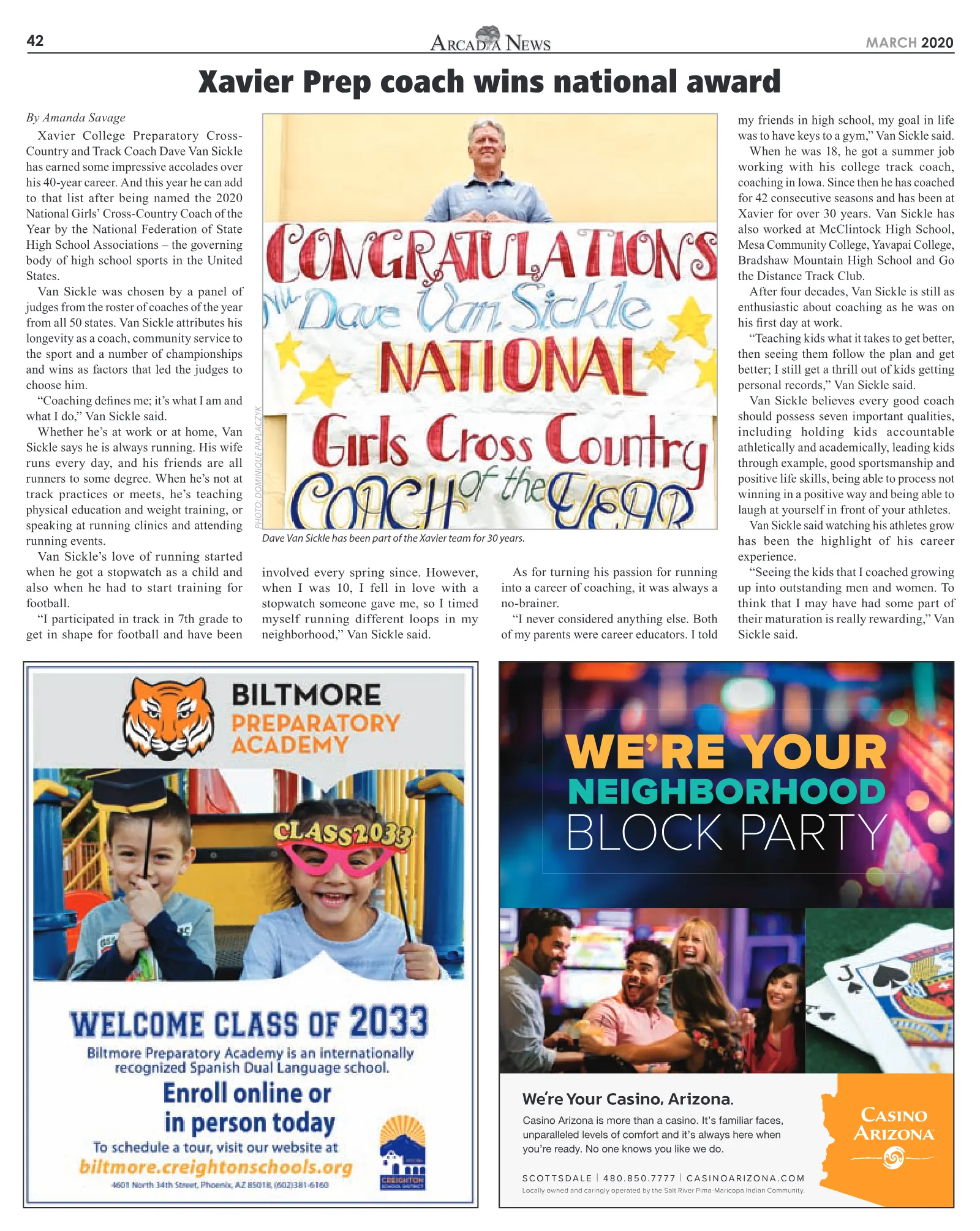 March 2020, page 42