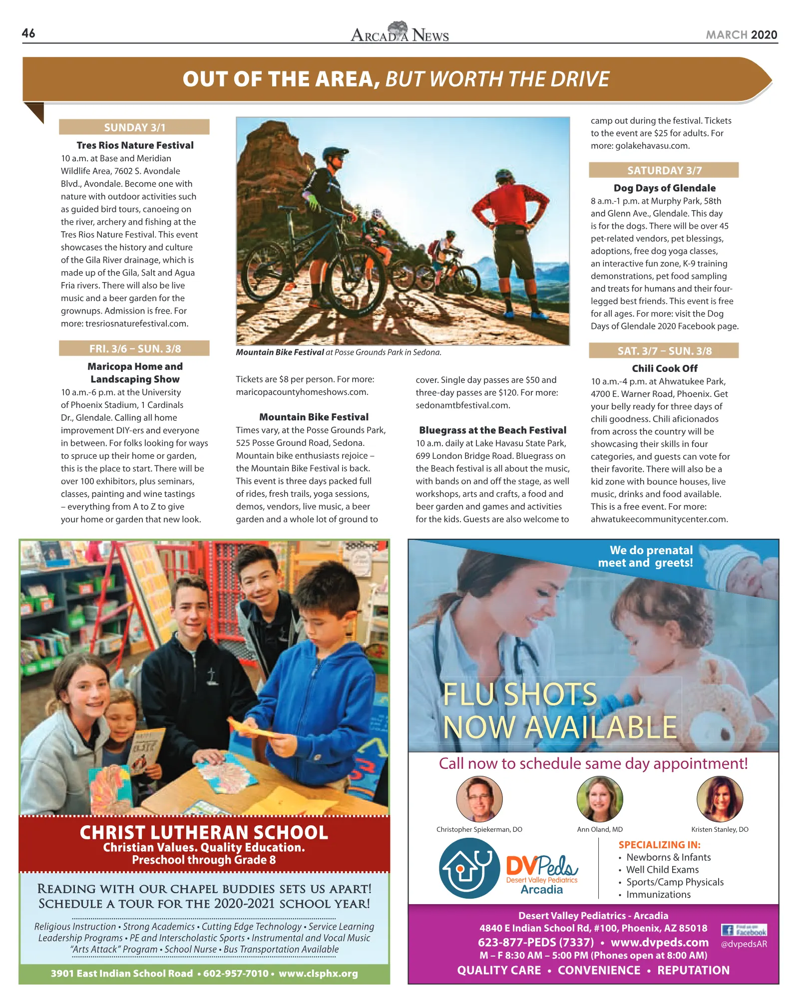 March 2020, page 46