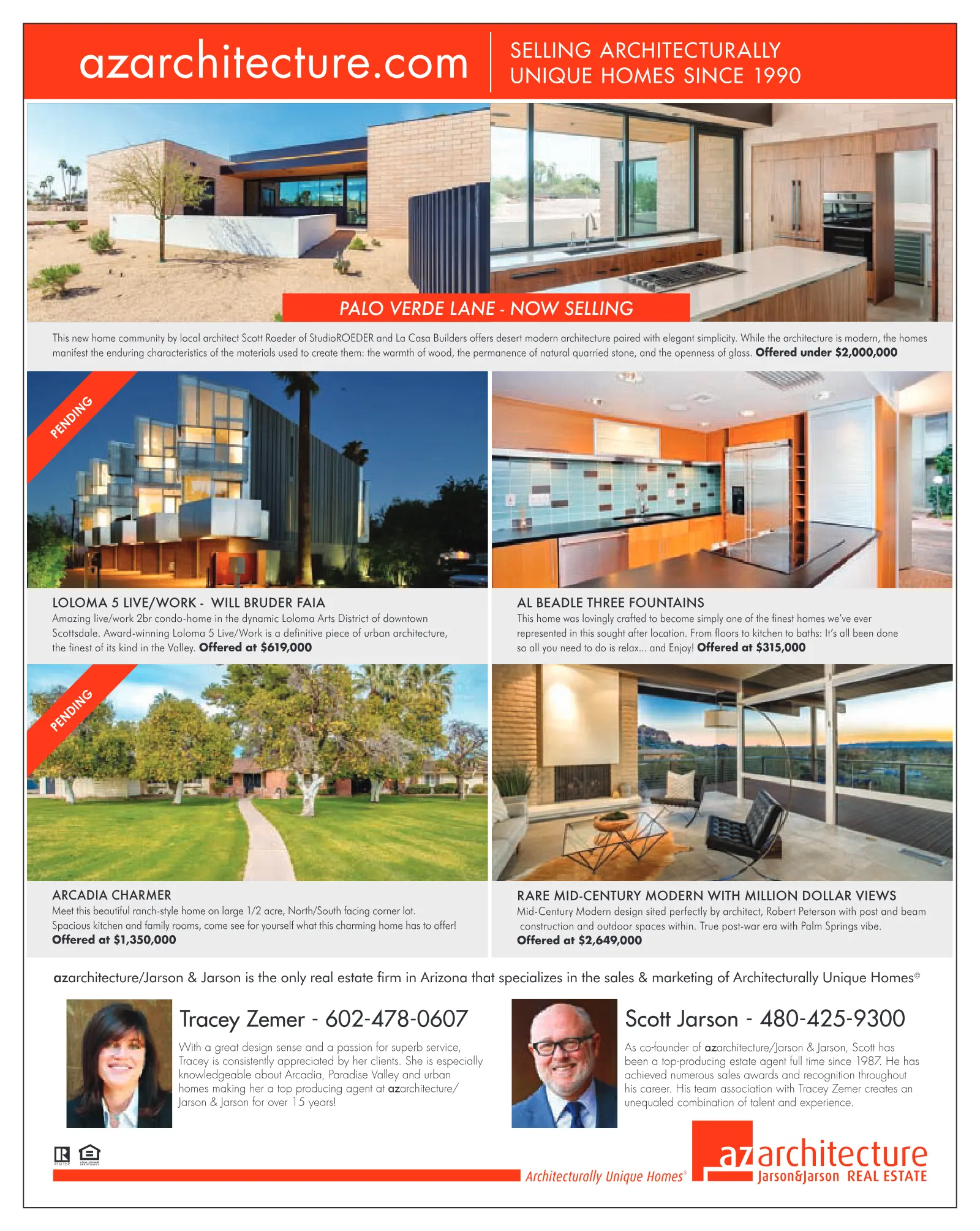 March 2020, page 55