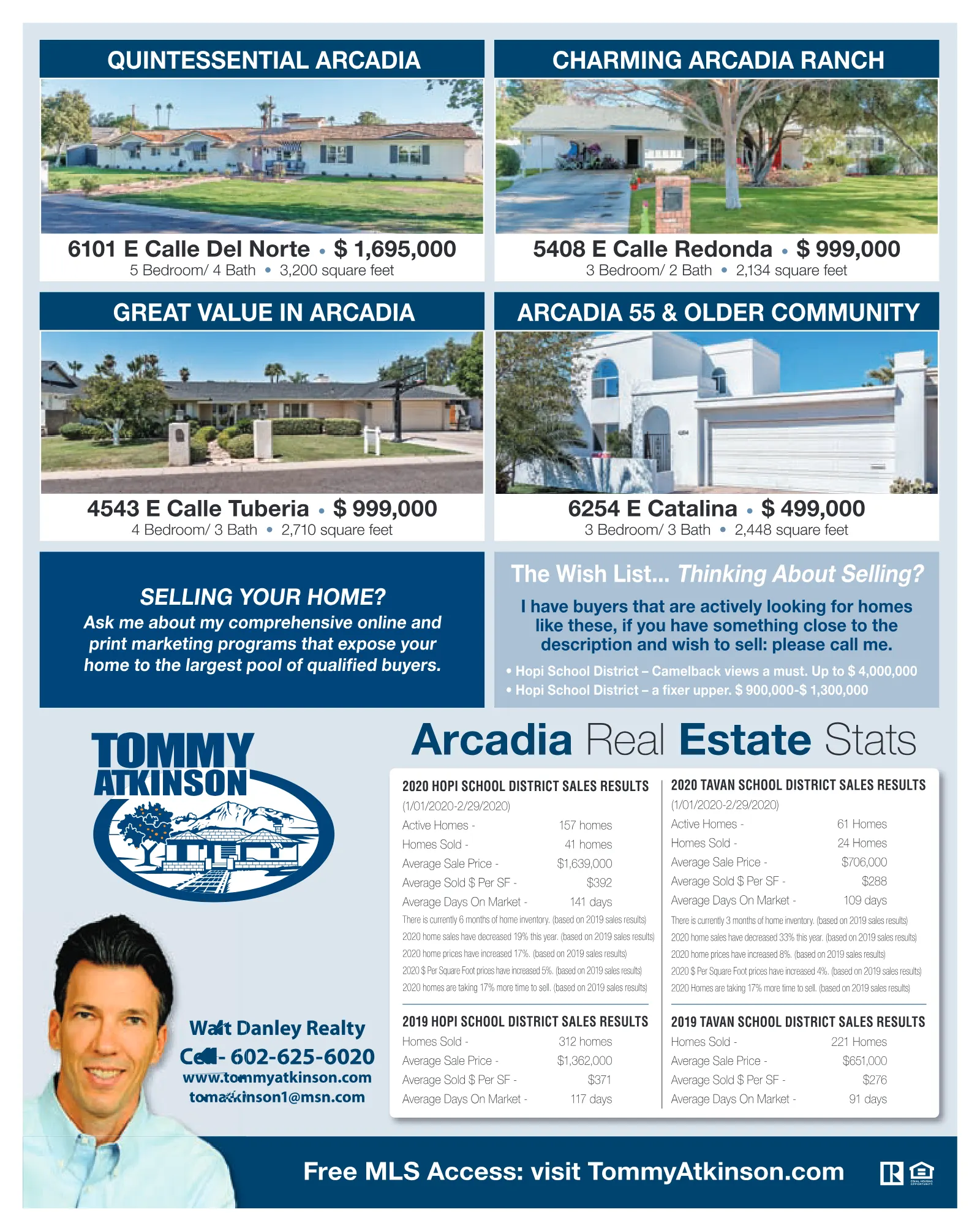 April 2020, page 5