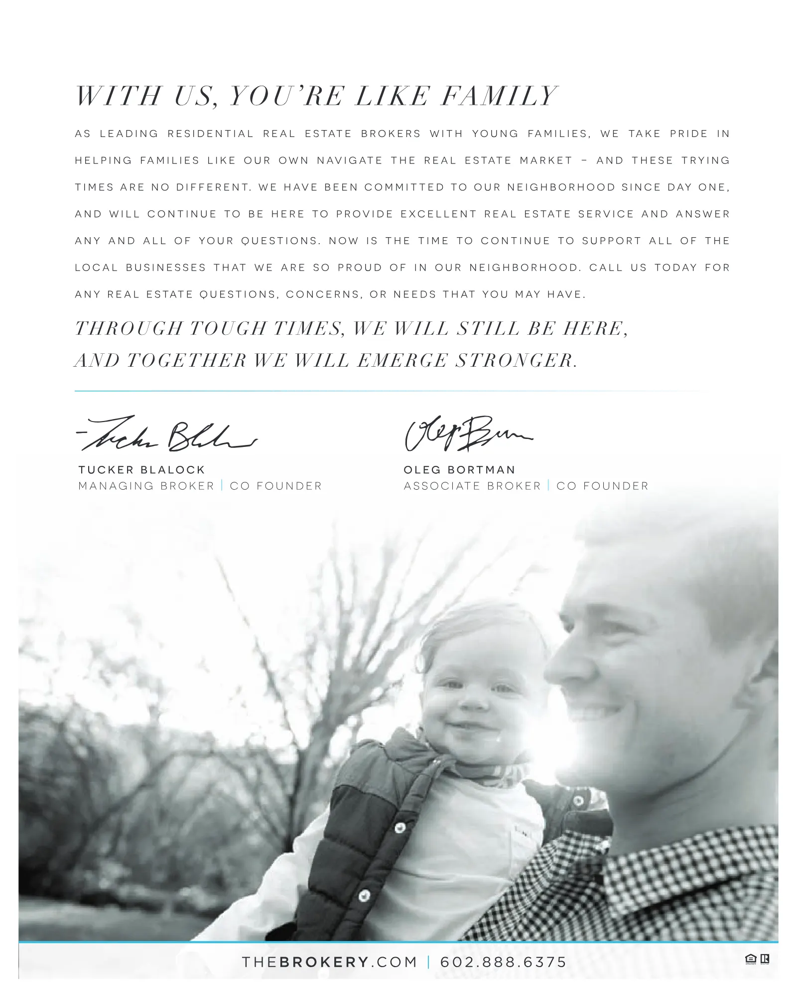 April 2020, page 9