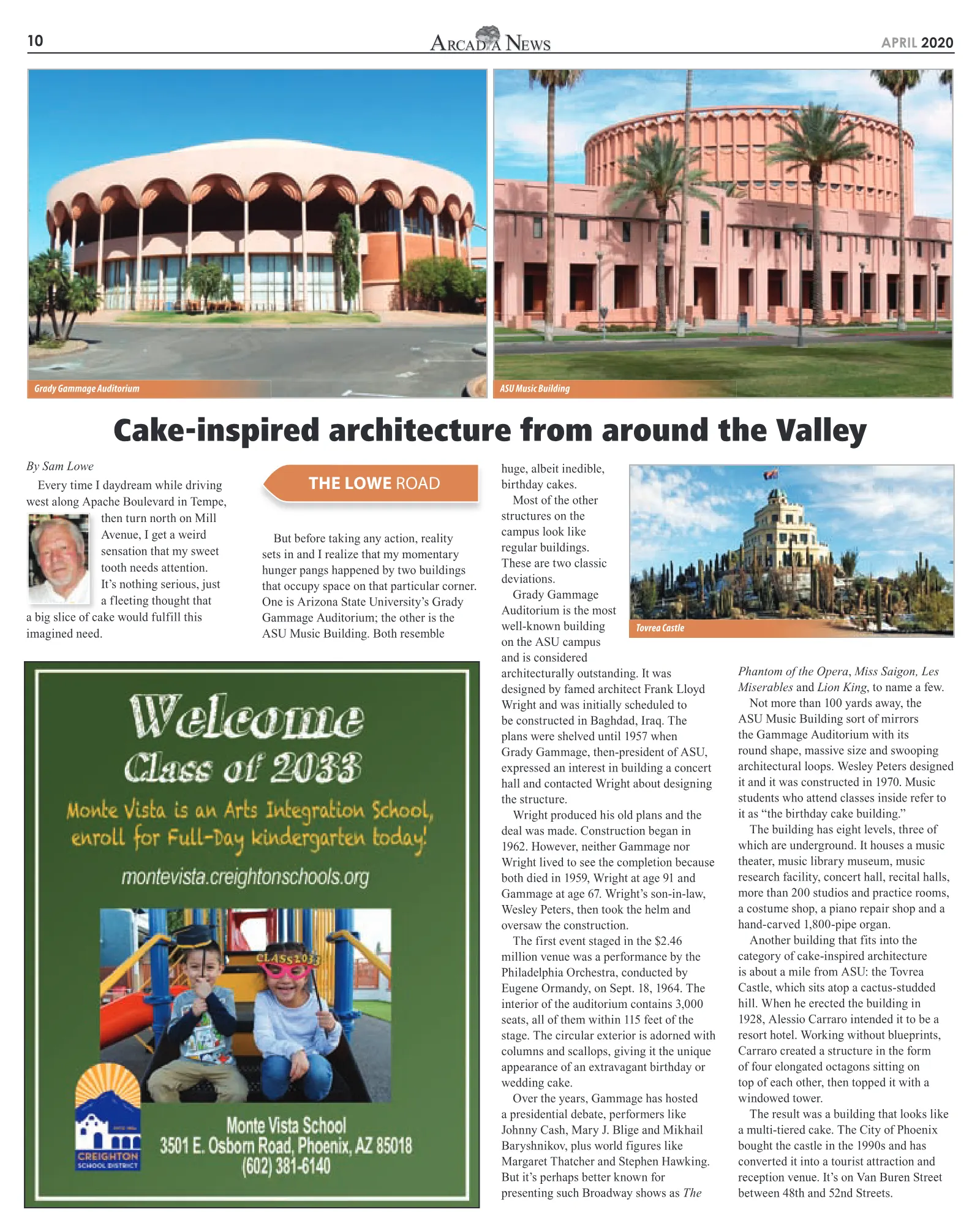 April 2020, page 10