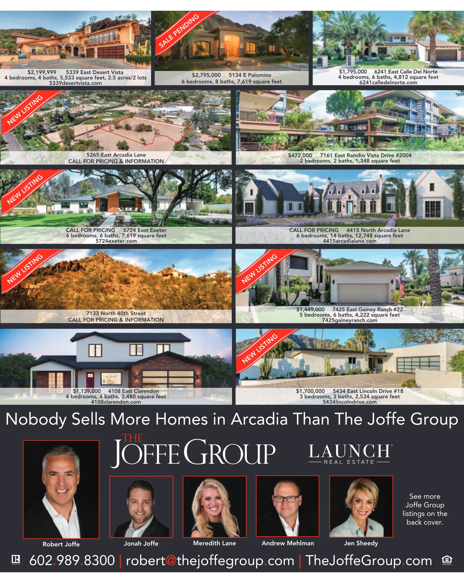 April 2020, page 15