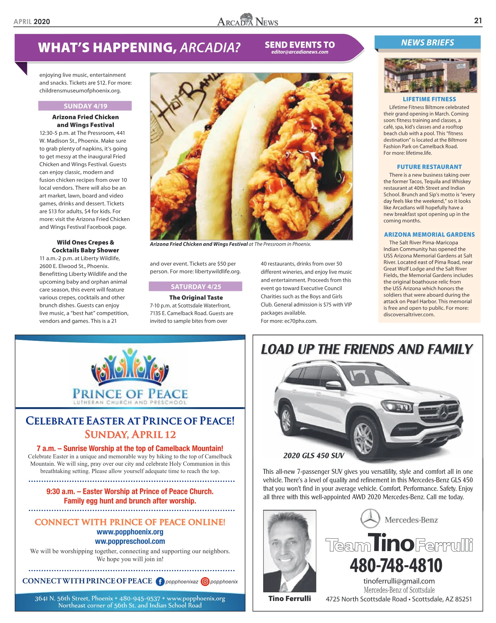 April 2020, page 21