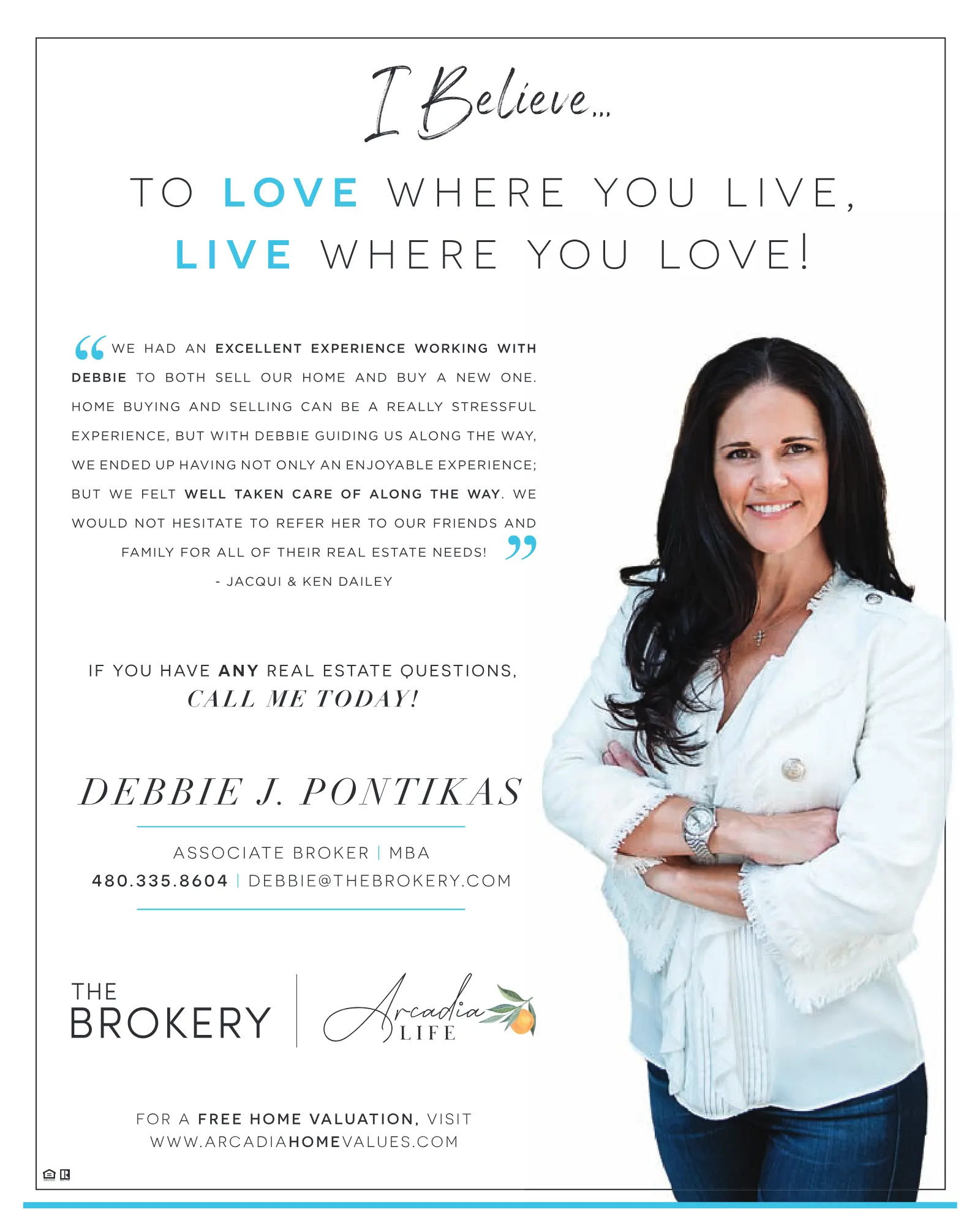 April 2020, page 23