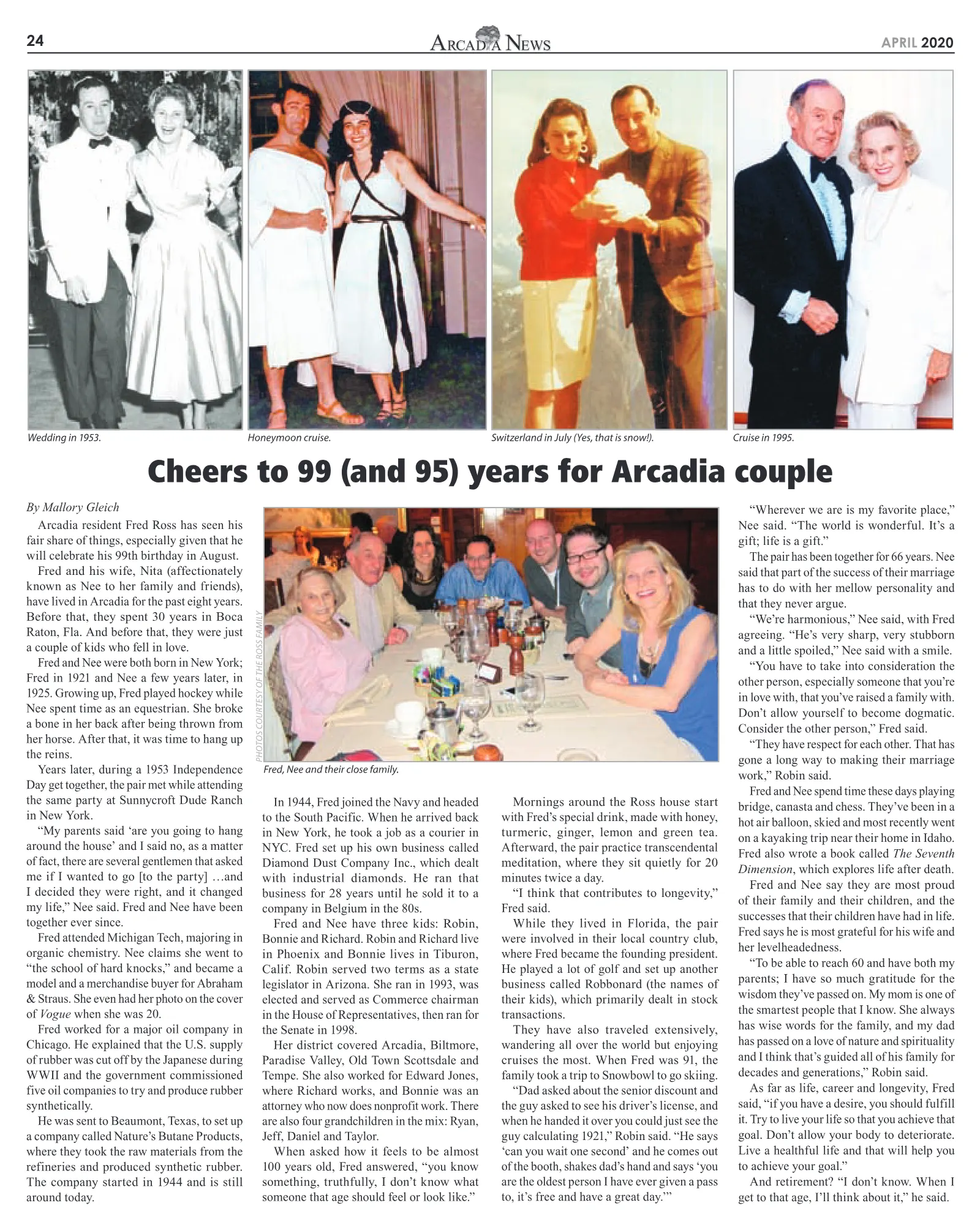April 2020, page 24
