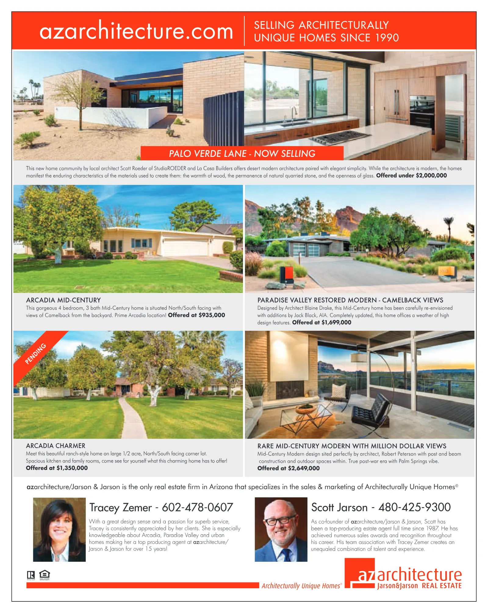 April 2020, page 37