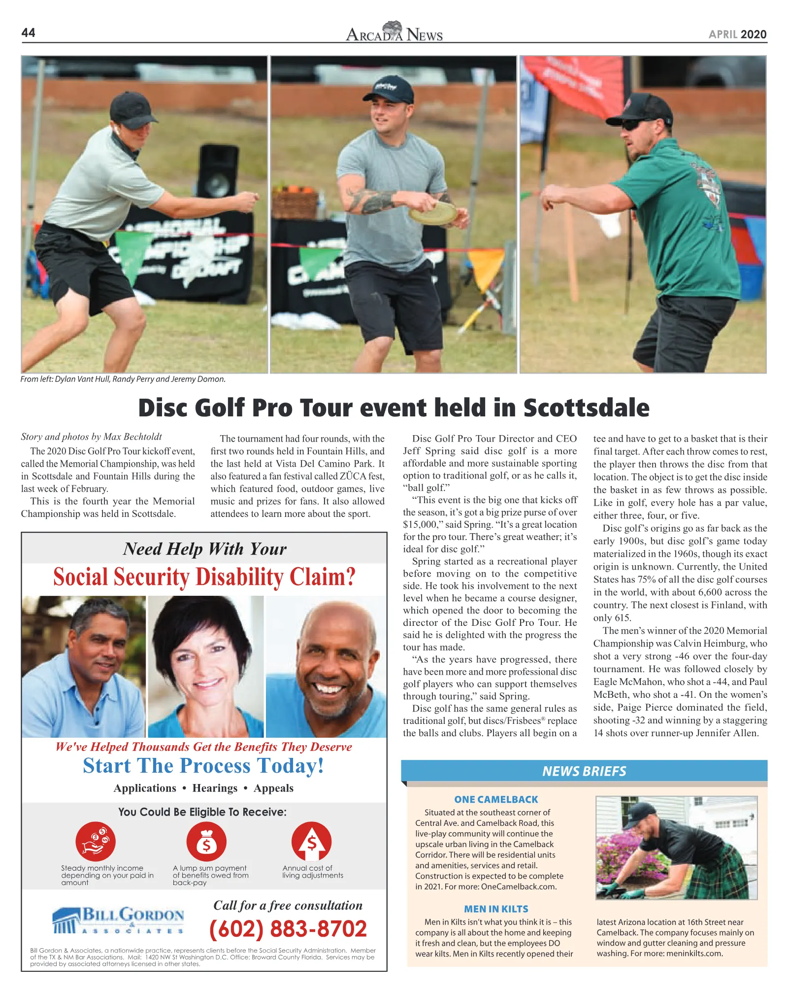 April 2020, page 44