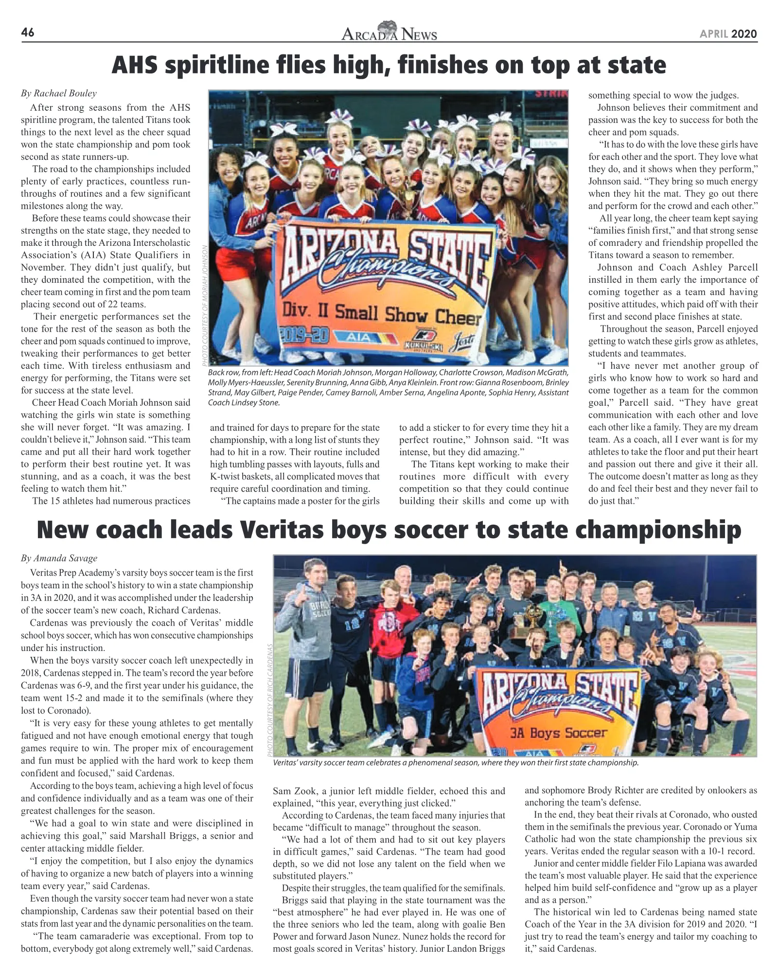 April 2020, page 46