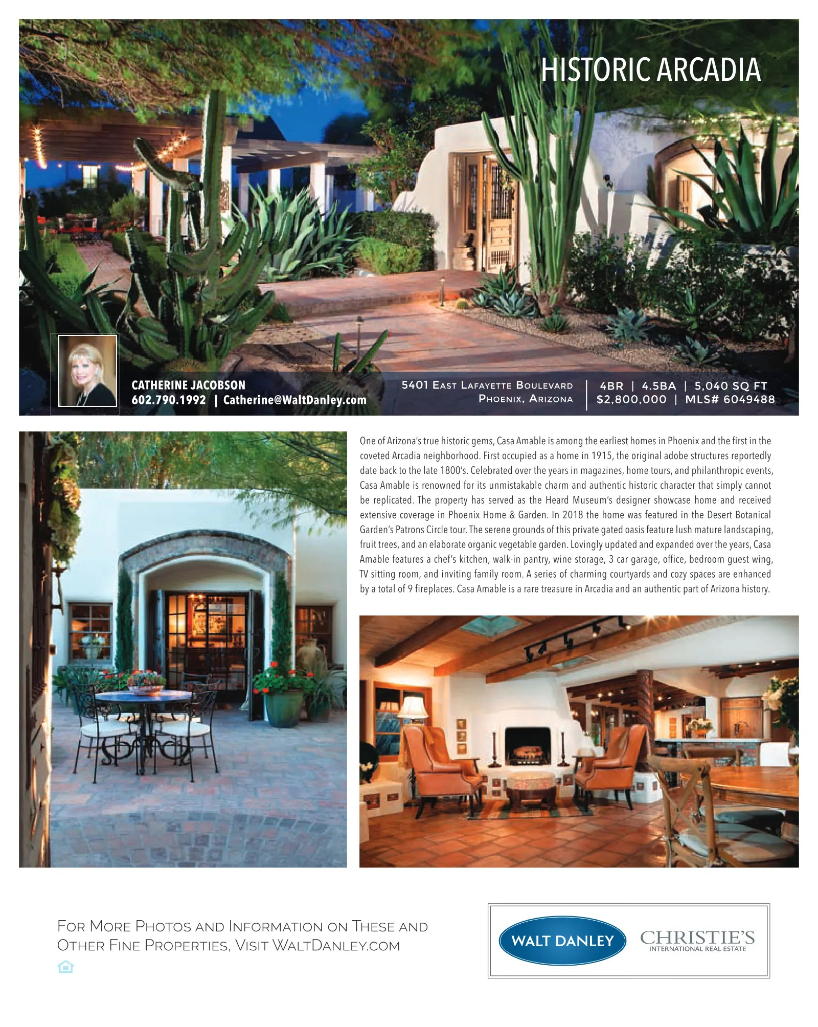 April 2020, page 47