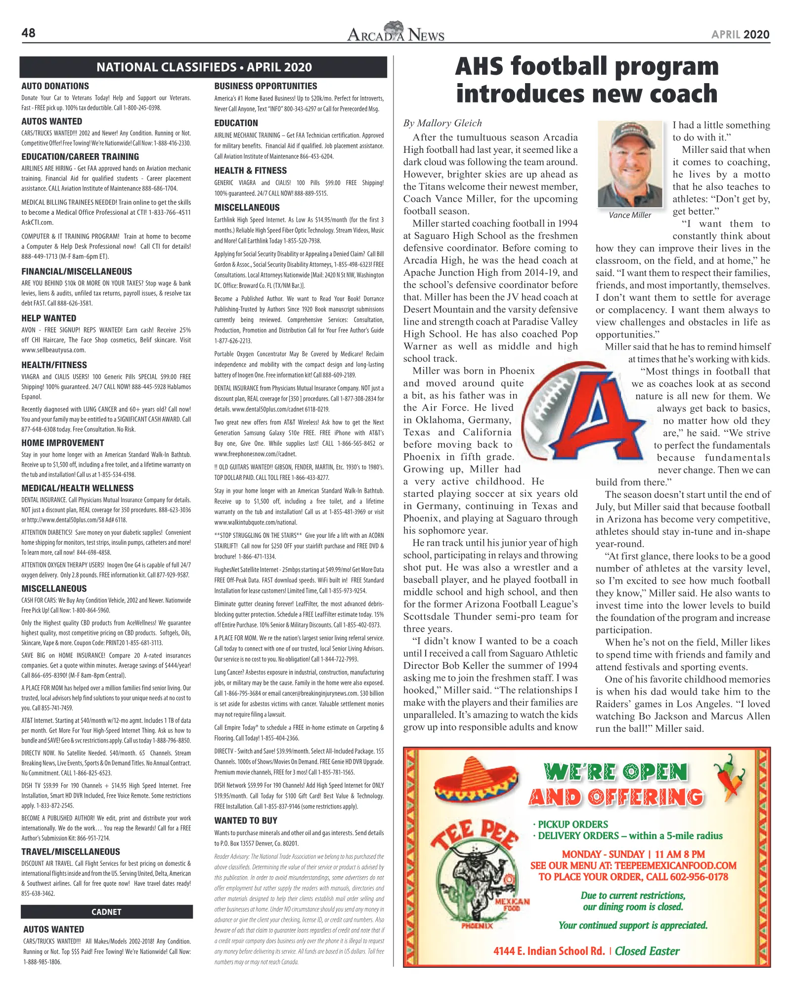 April 2020, page 48