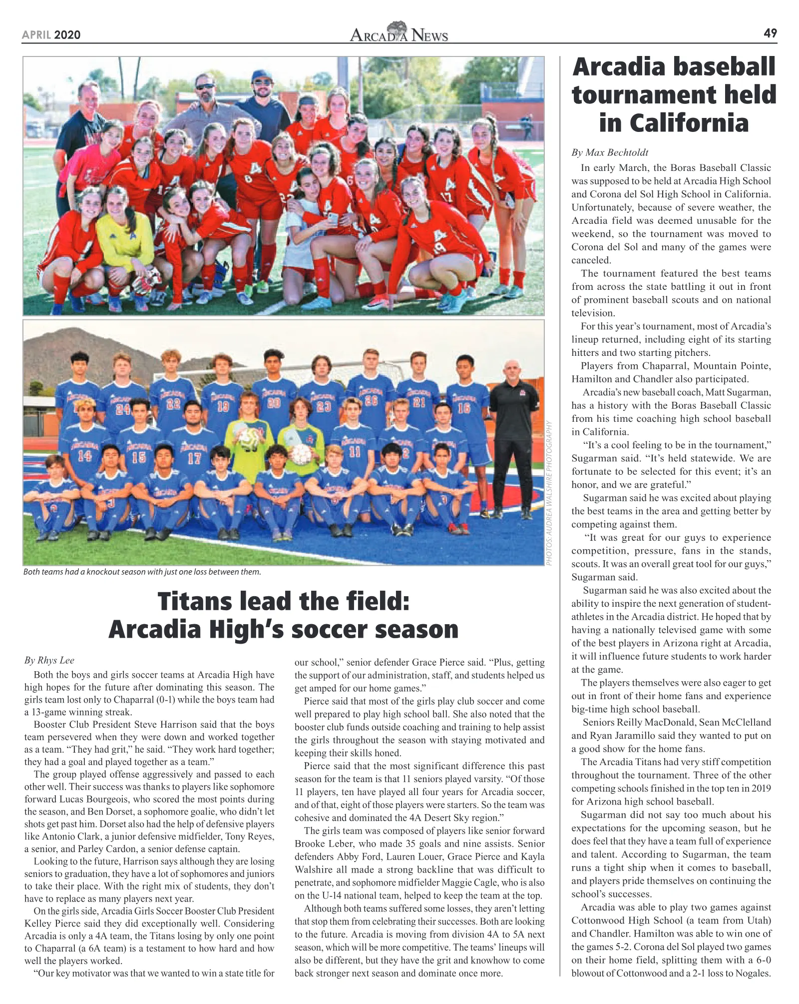 April 2020, page 49