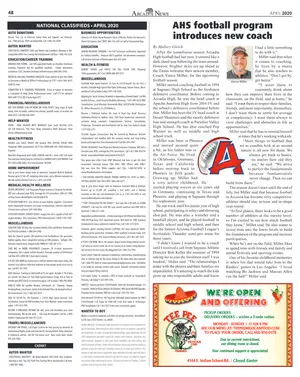 Page 48