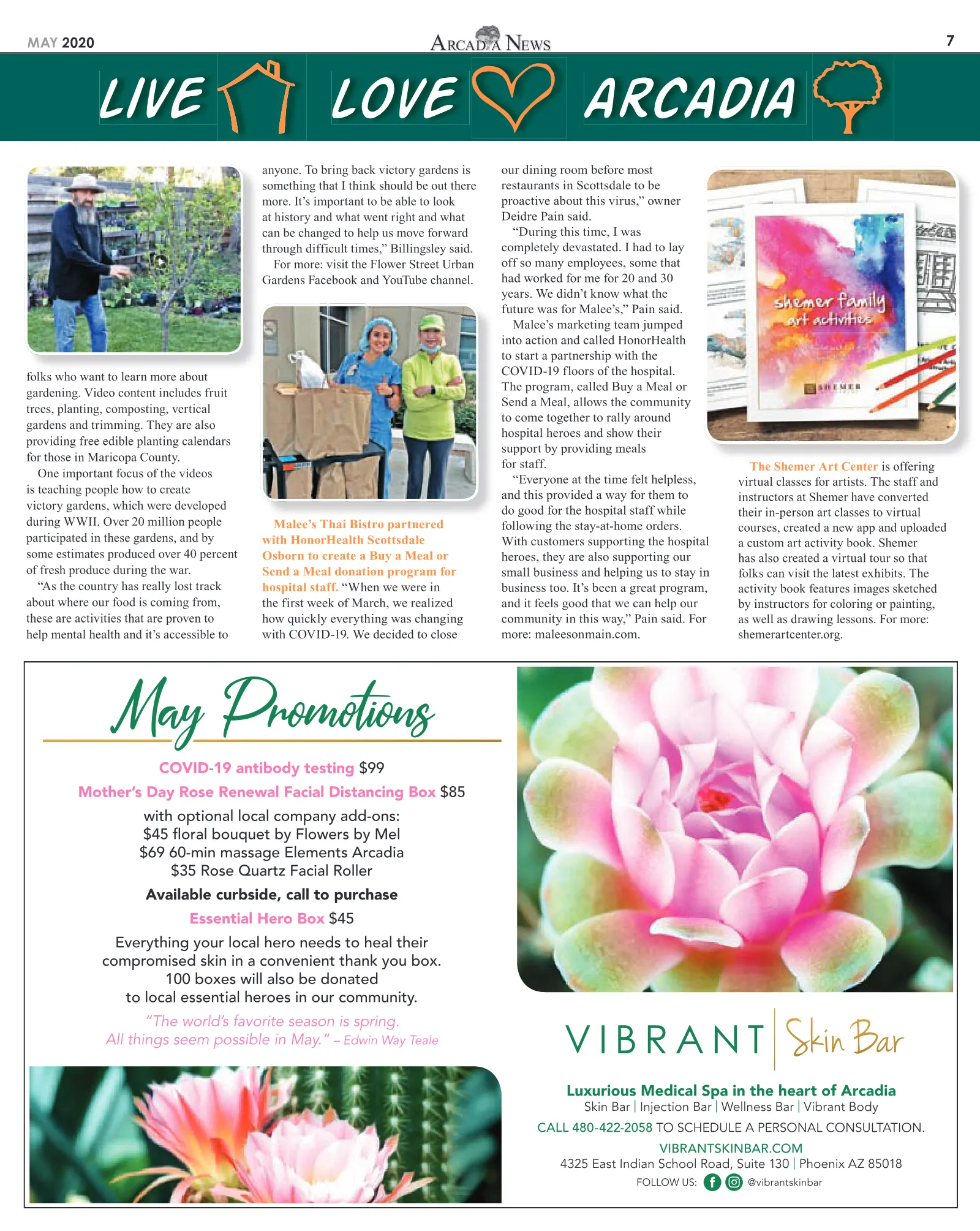 May 2020, page 7