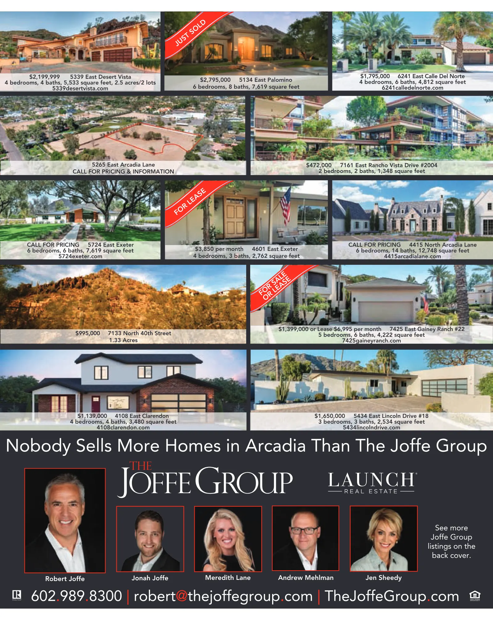 May 2020, page 15