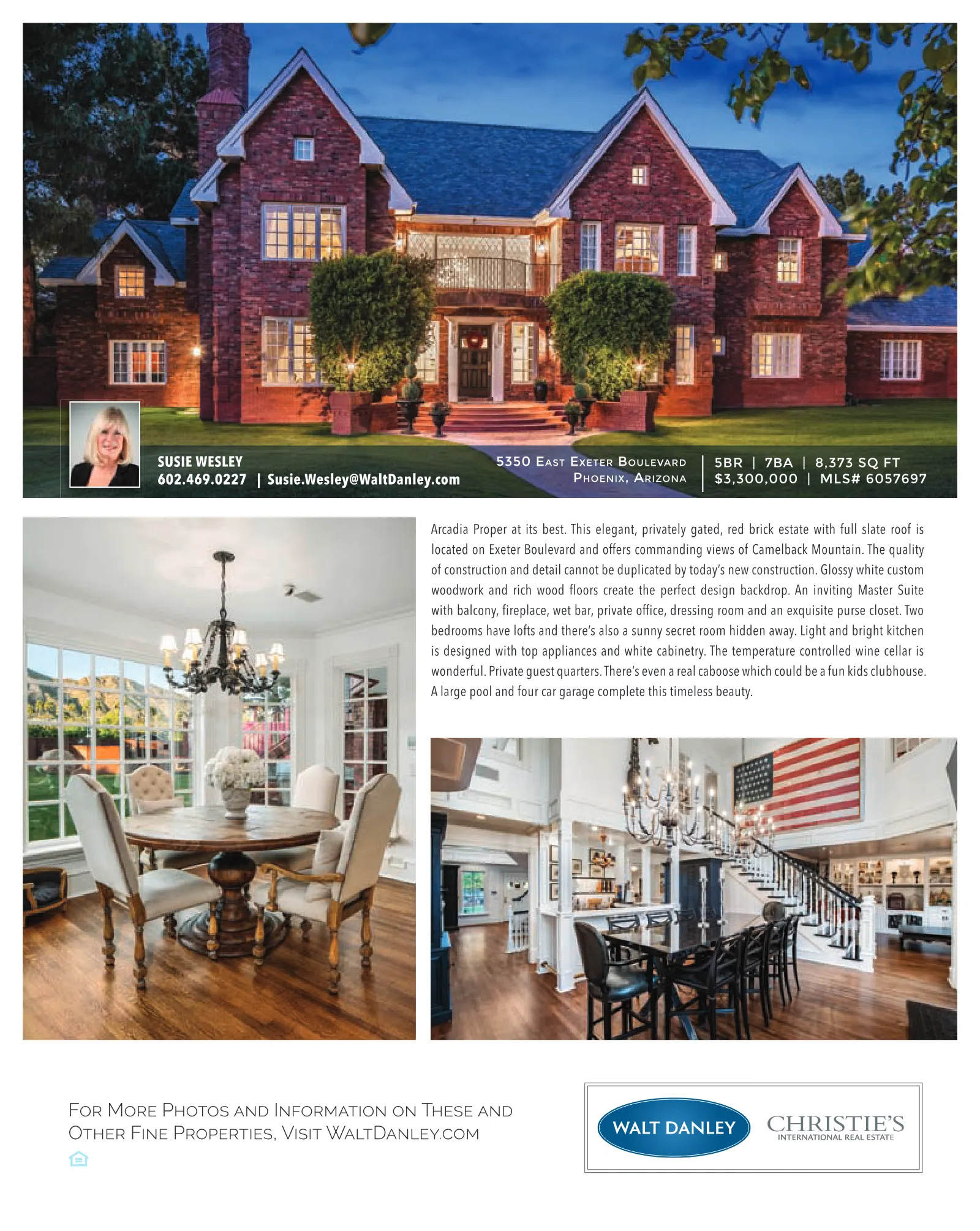 May 2020, page 23