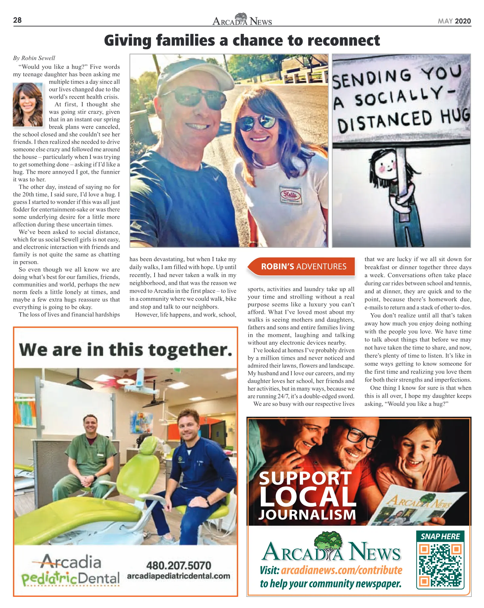 May 2020, page 28