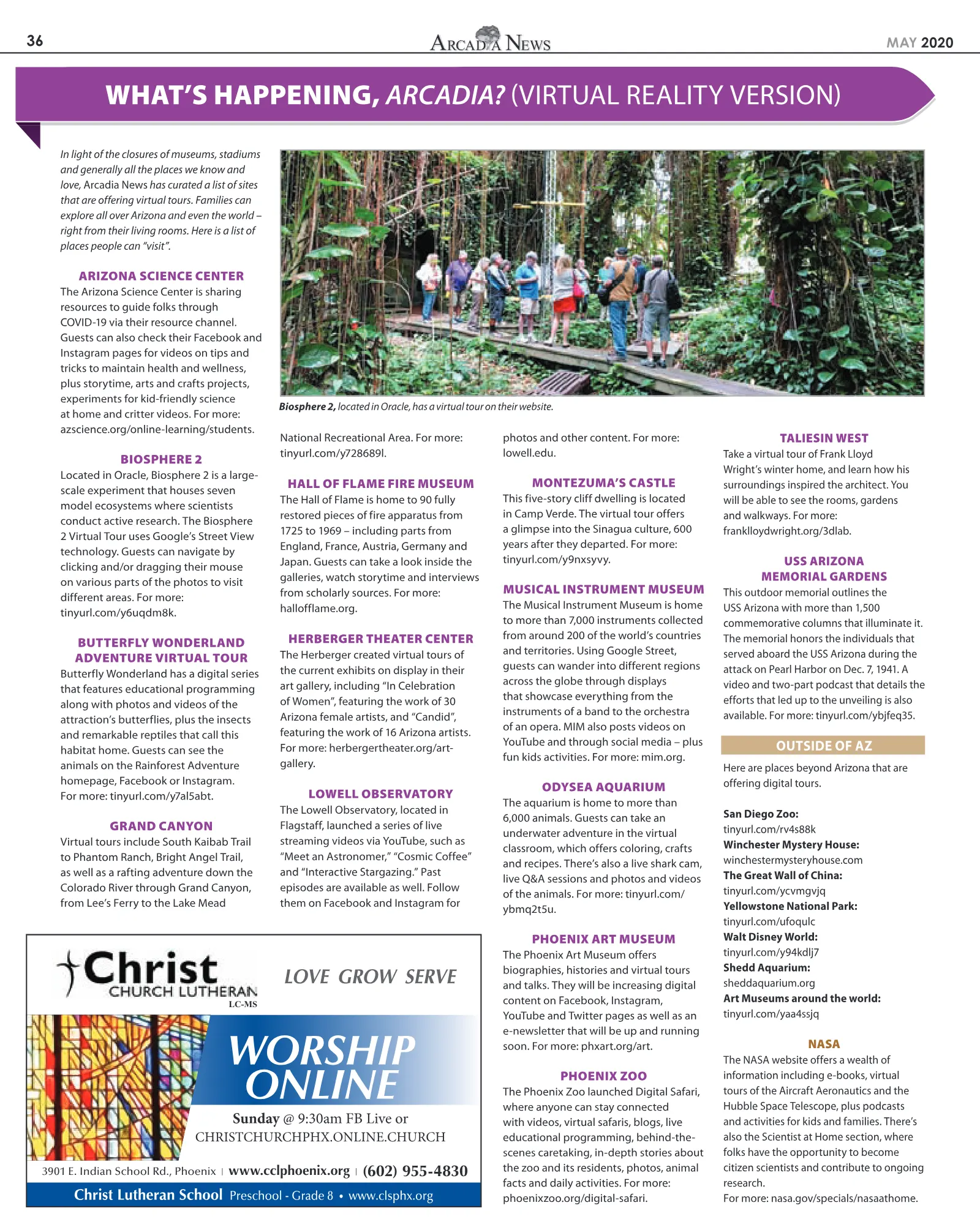 May 2020, page 36