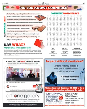 Page 41