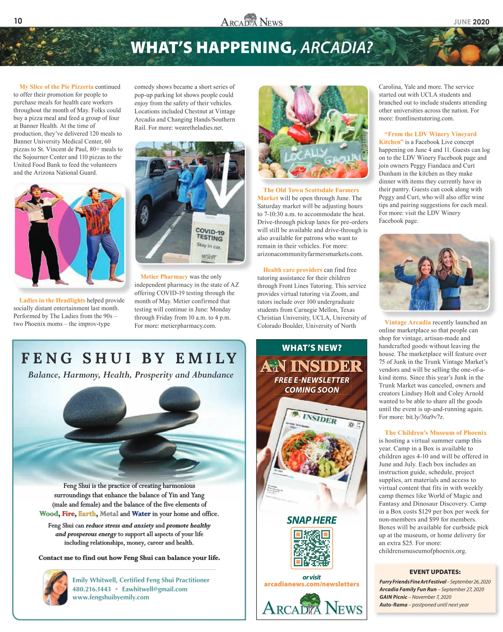 June 2020, page 10