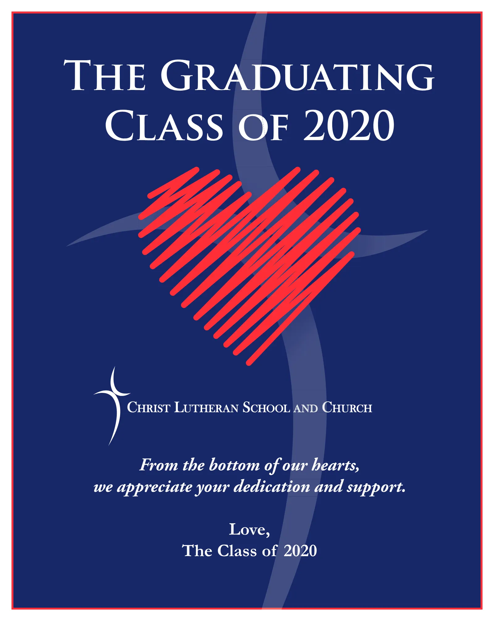 June 2020, page 13