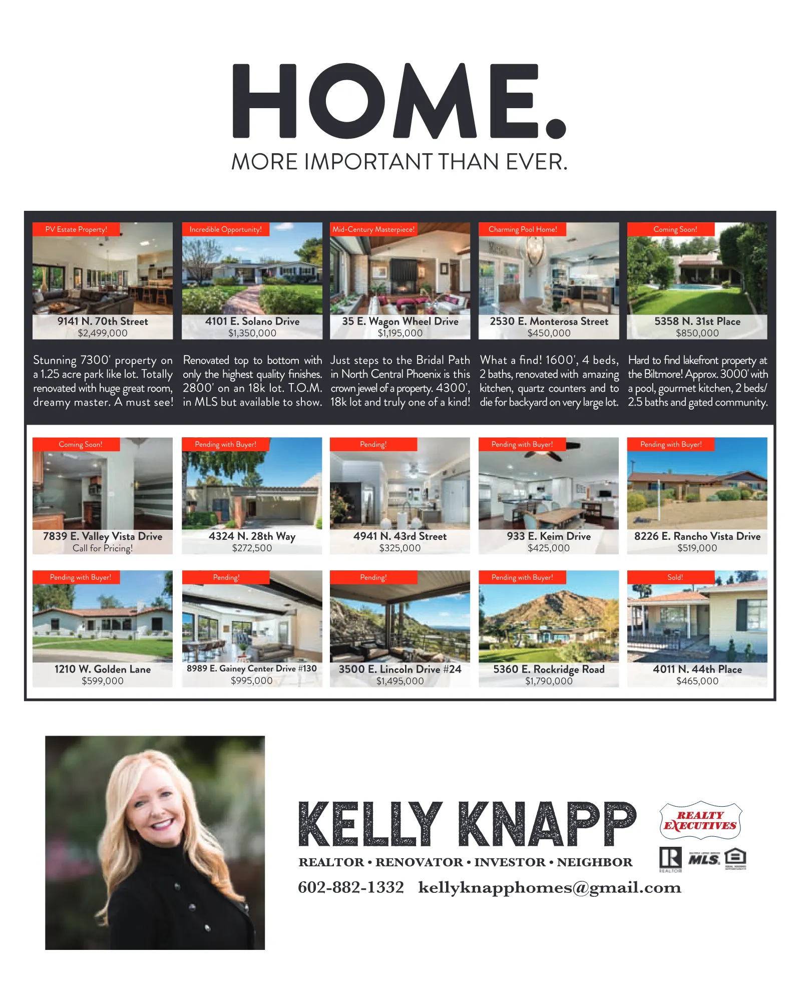 June 2020, page 17