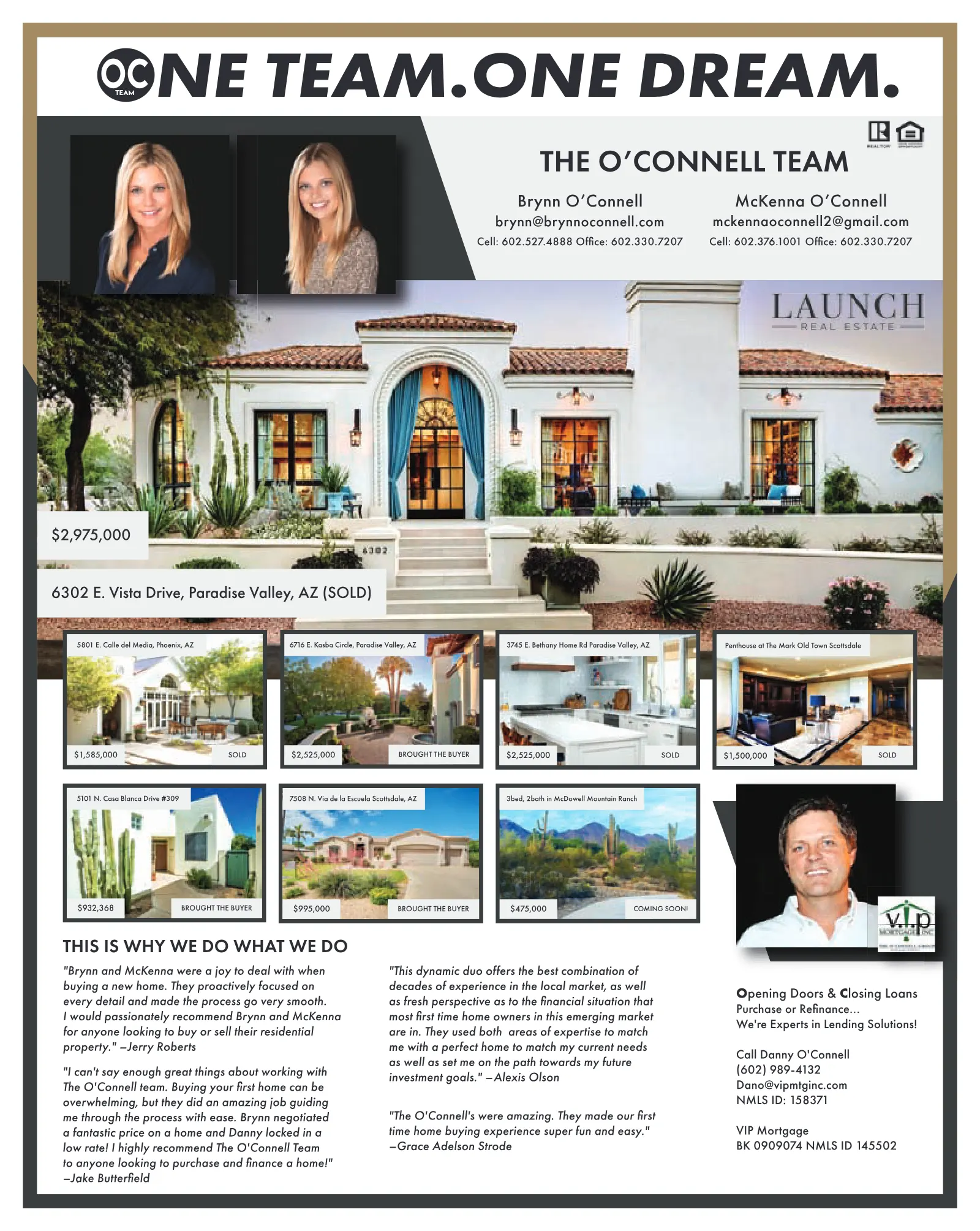 June 2020, page 39