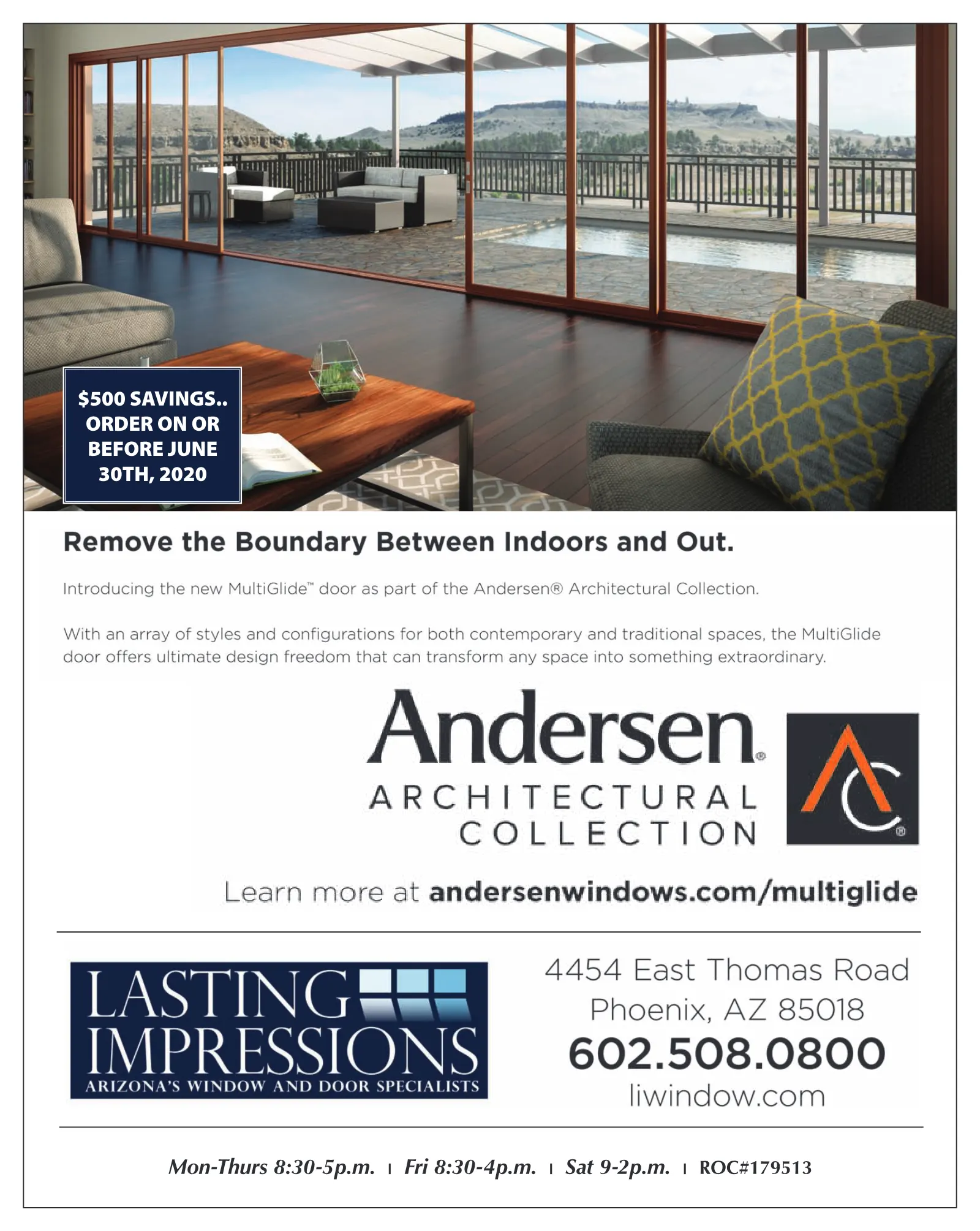 June 2020, page 43