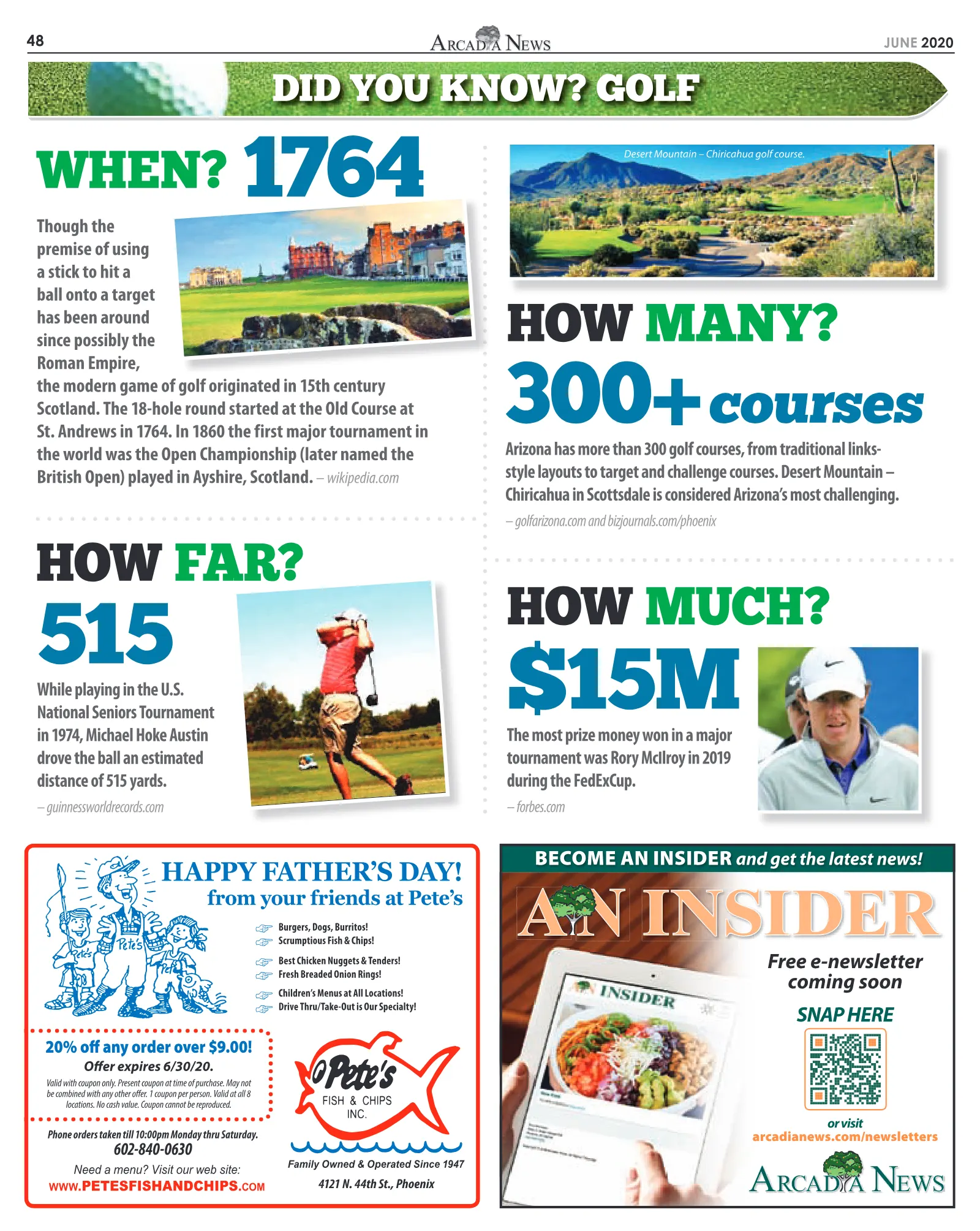 June 2020, page 48