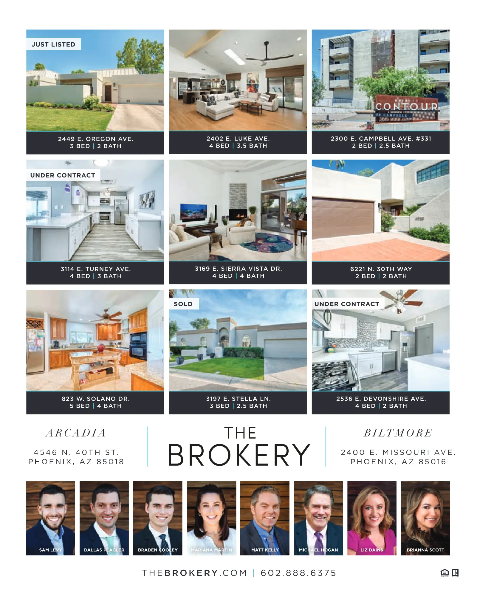 July 2020, page 9