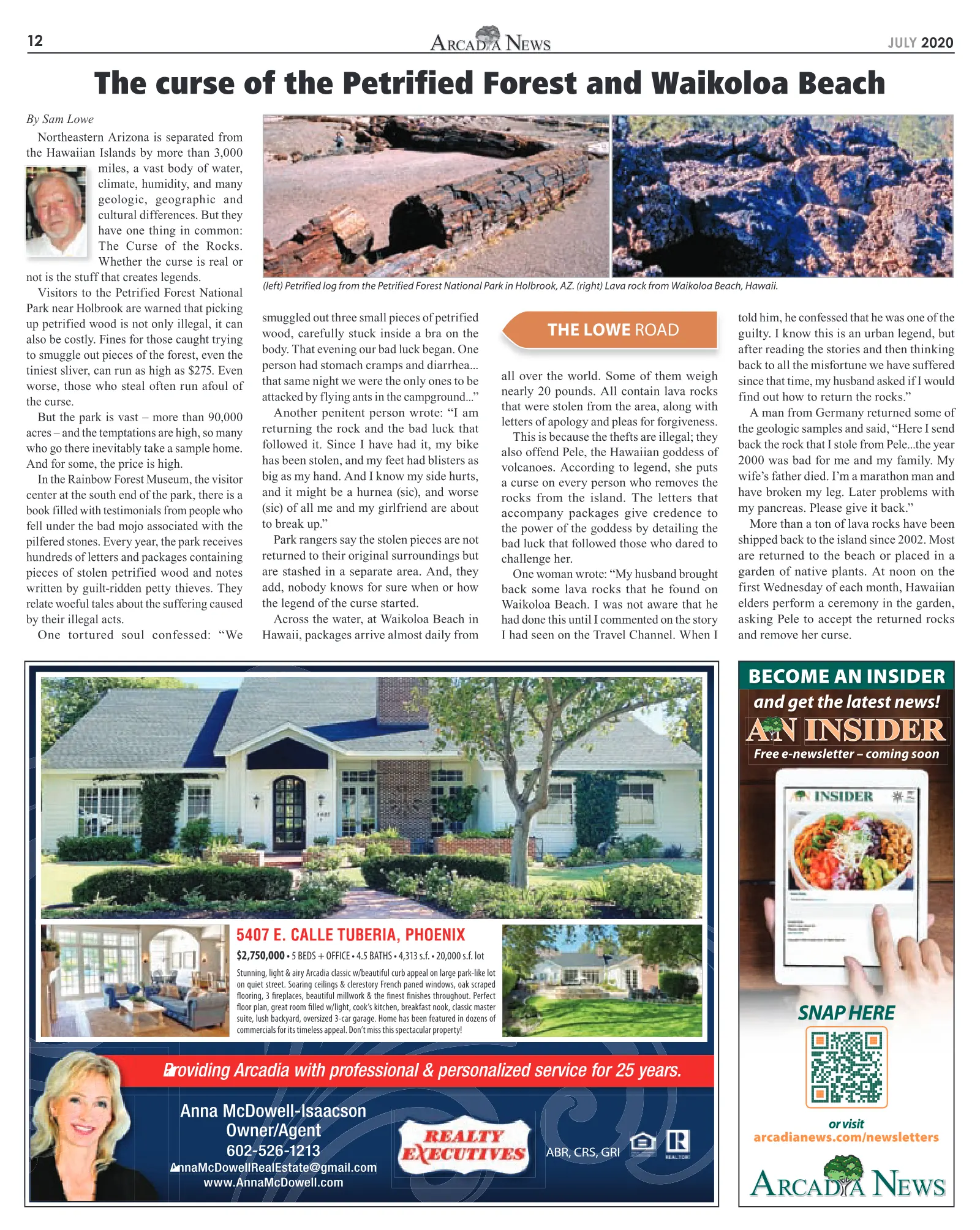 July 2020, page 12
