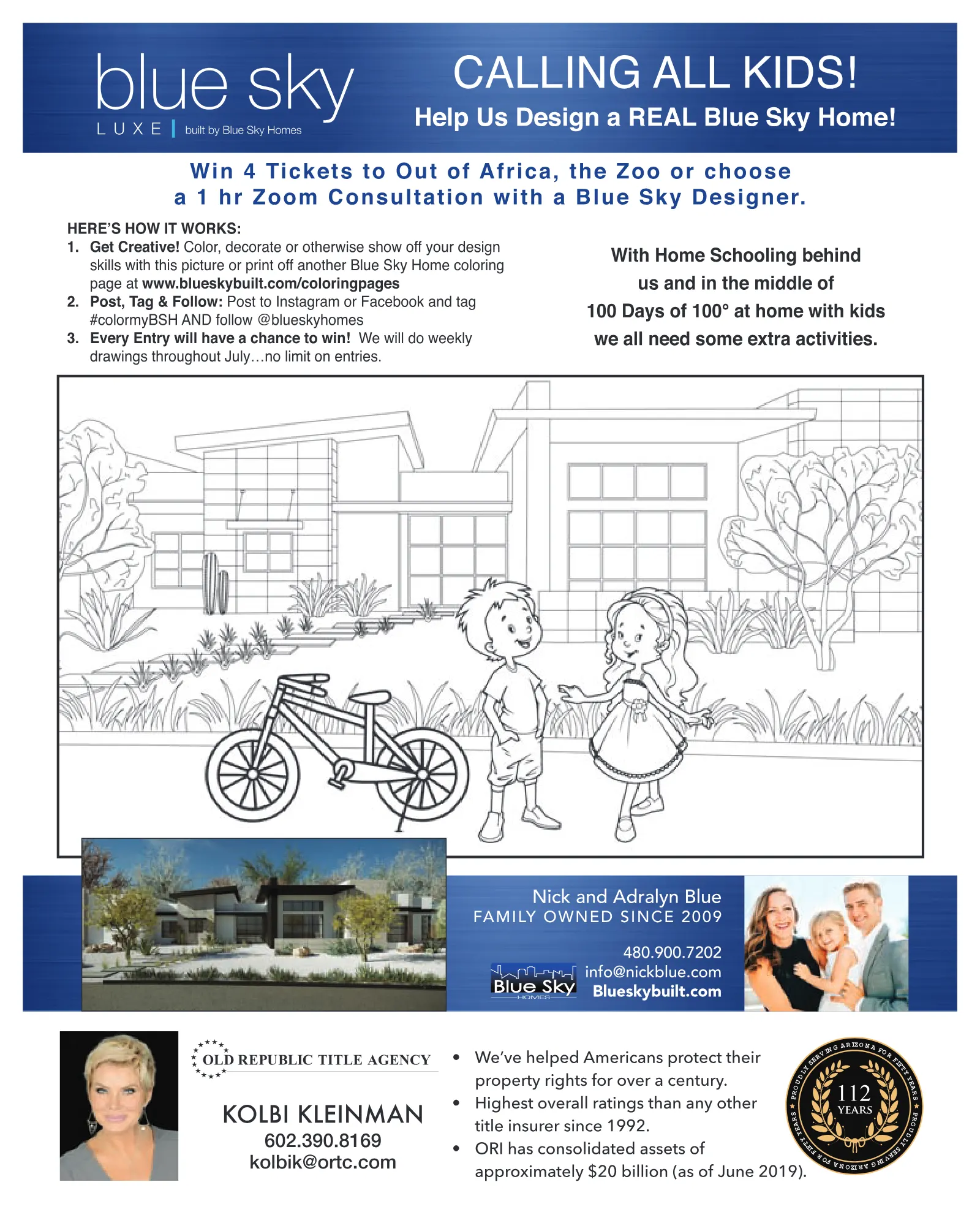 July 2020, page 17
