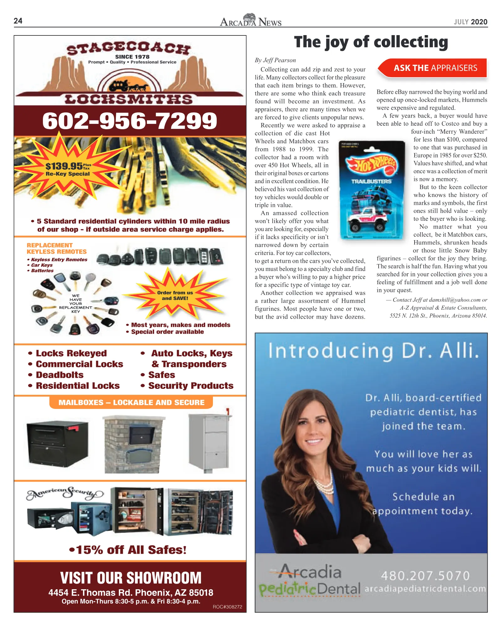 July 2020, page 24
