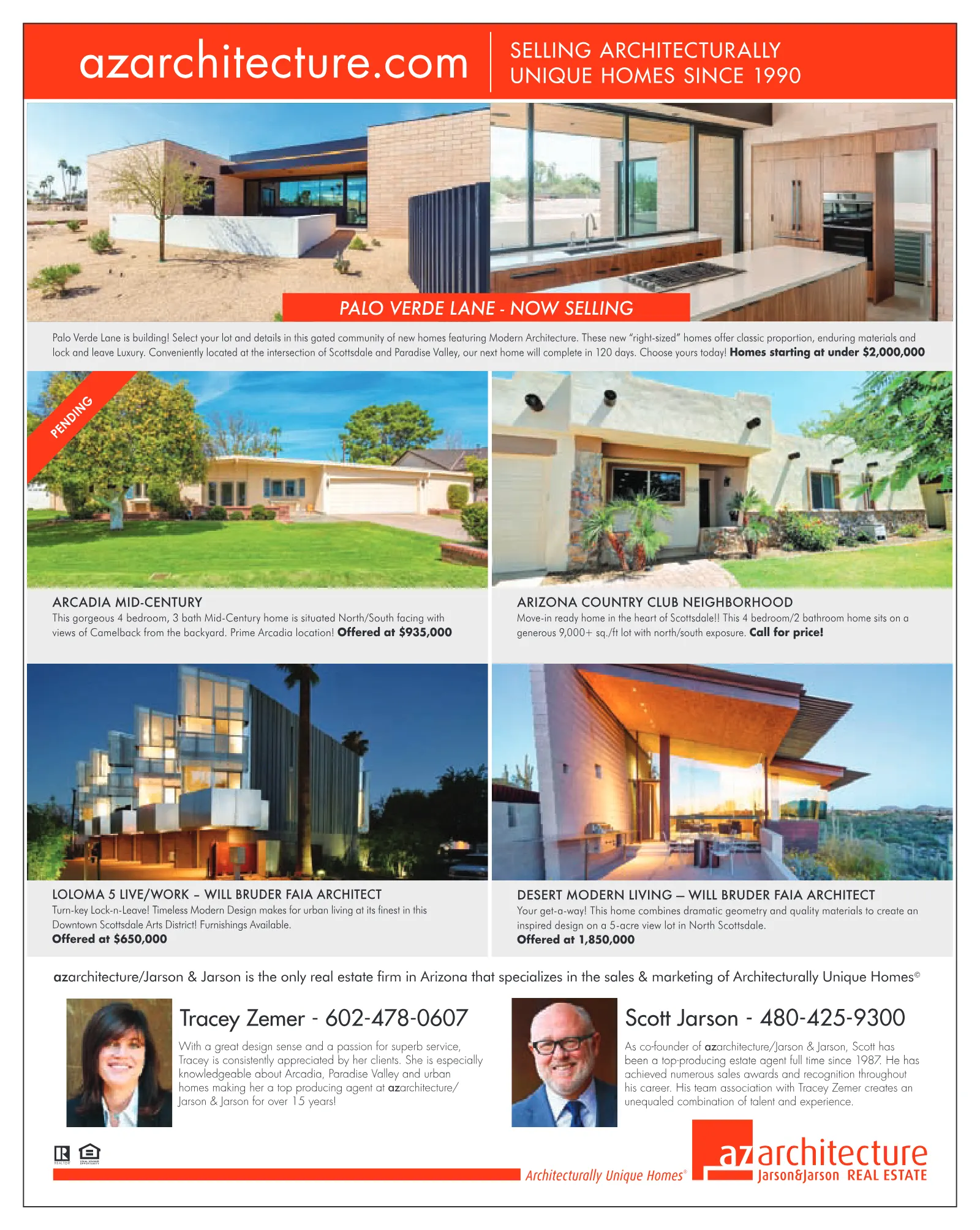 July 2020, page 33