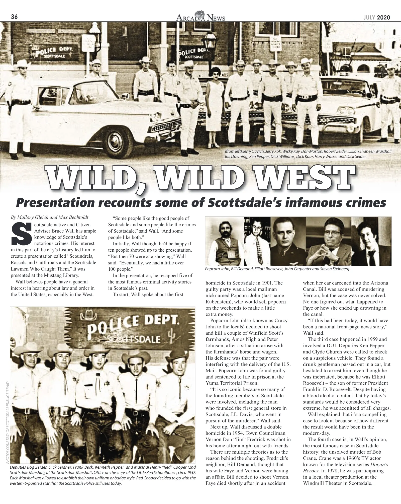 July 2020, page 36