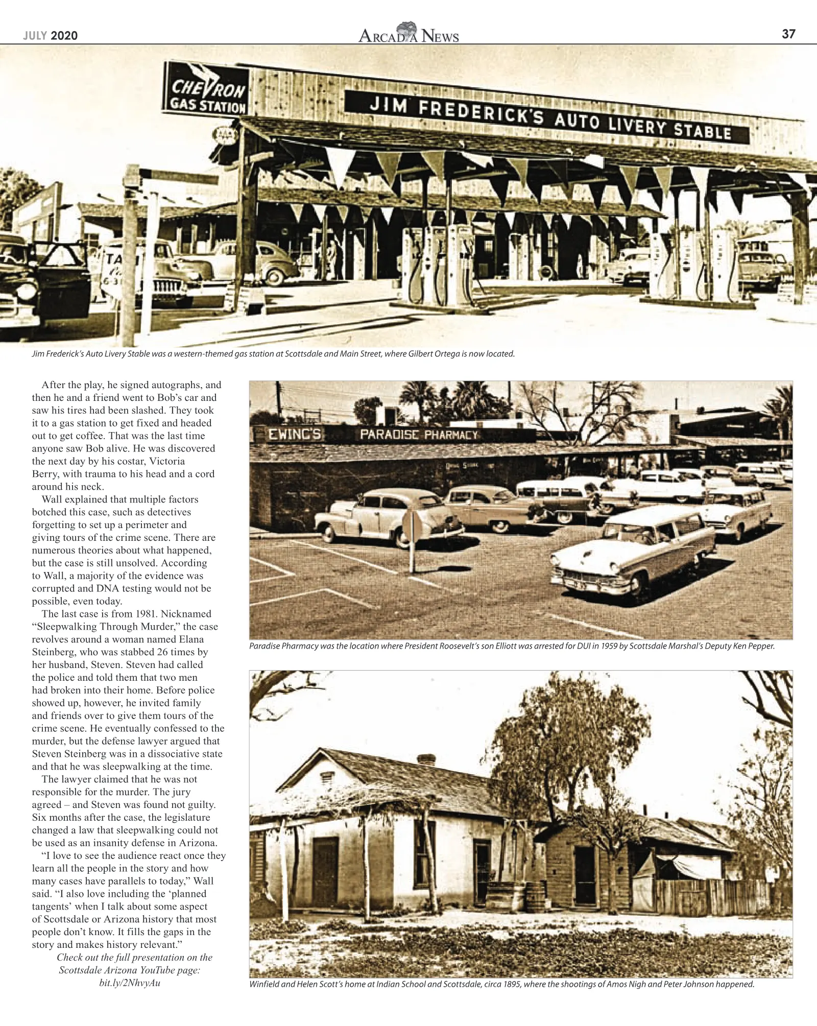July 2020, page 37