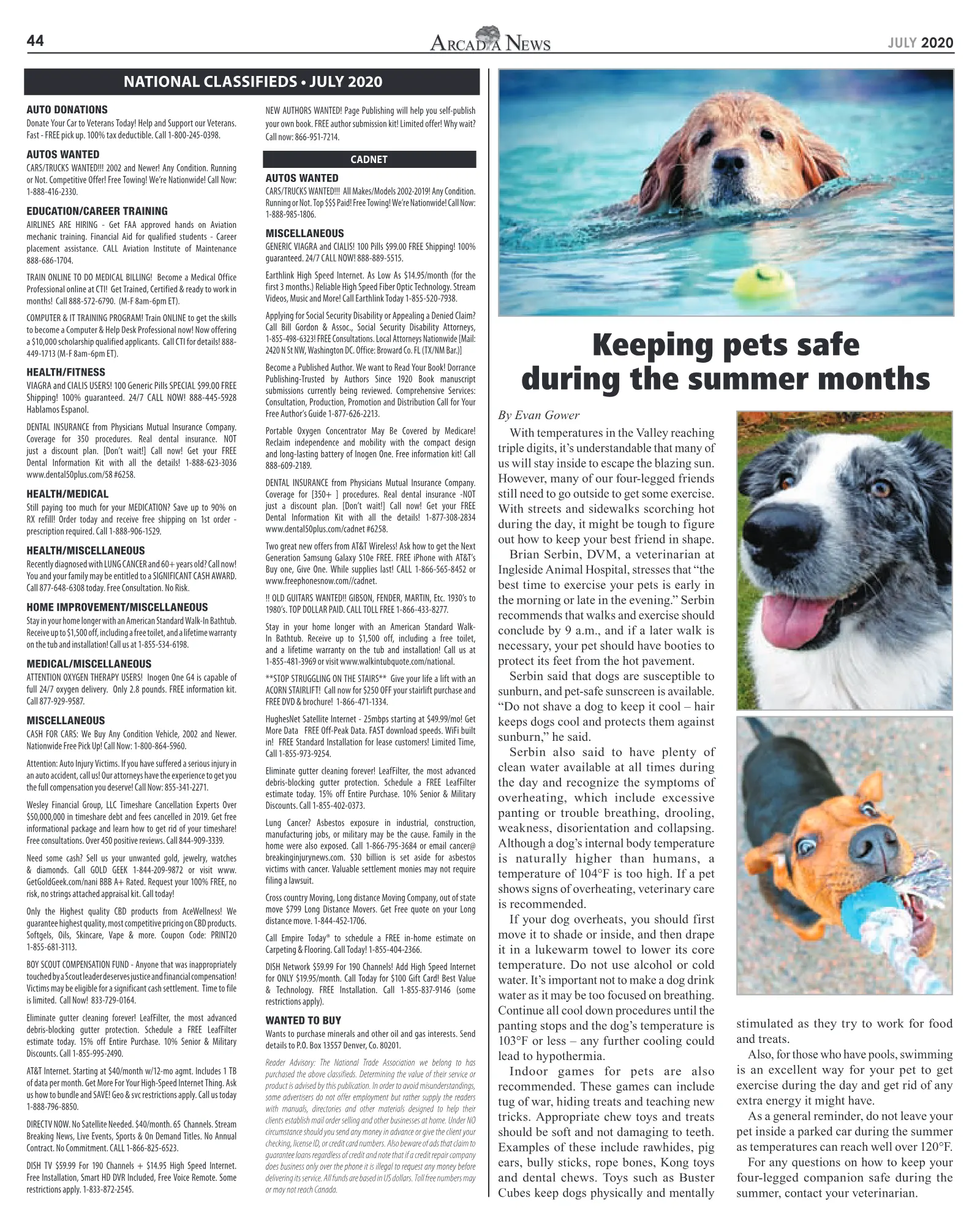 July 2020, page 44