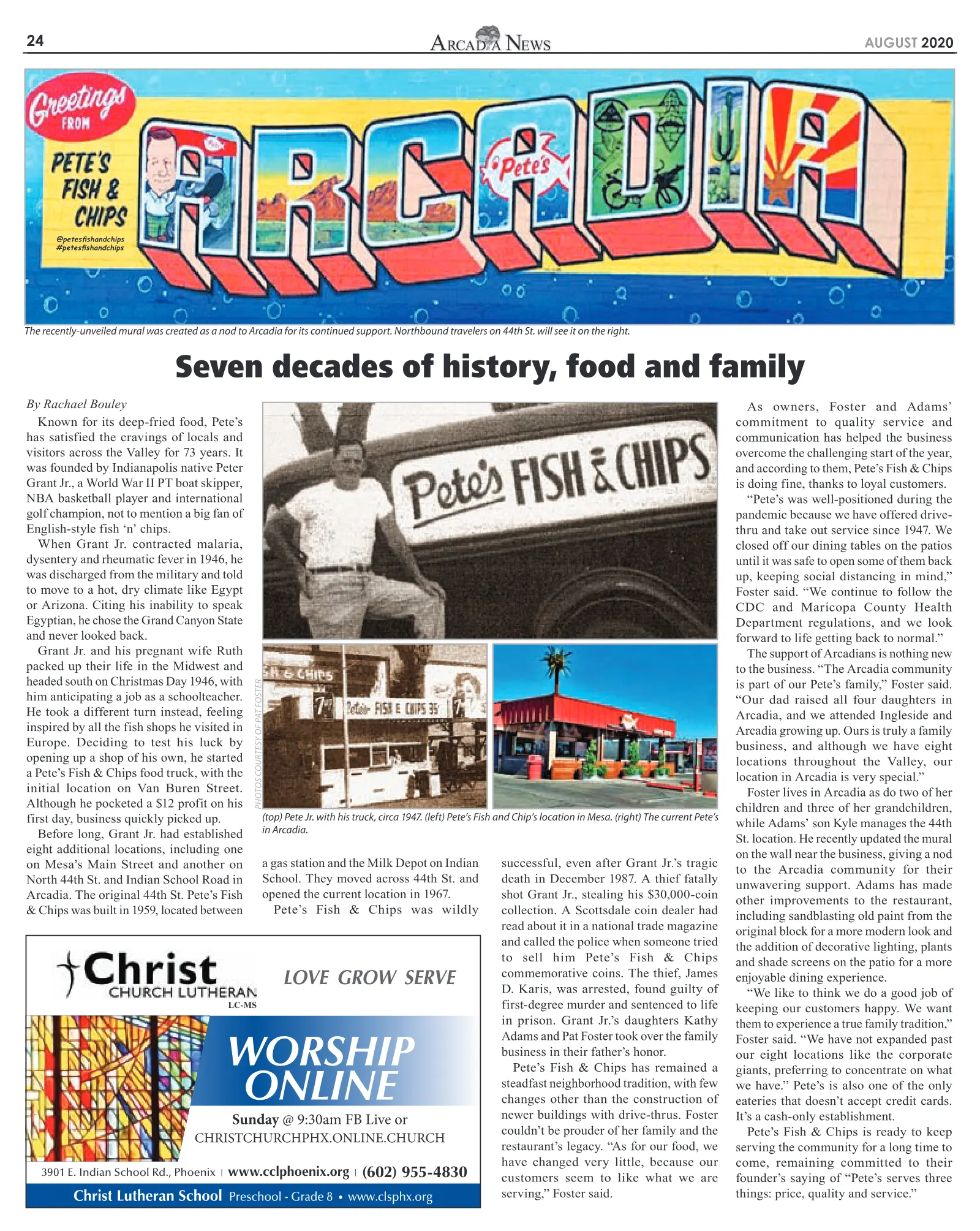 August 2020, page 24
