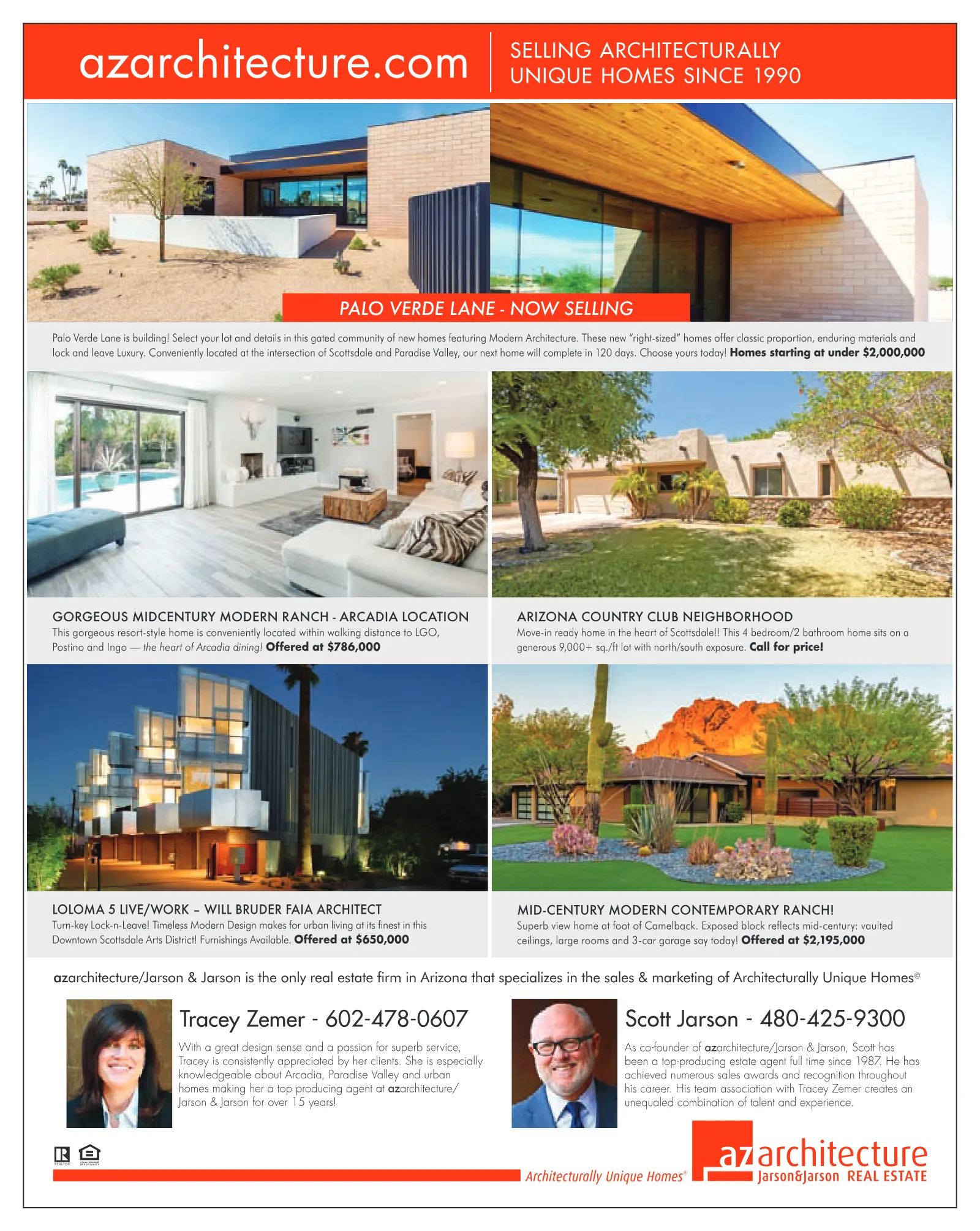 August 2020, page 33