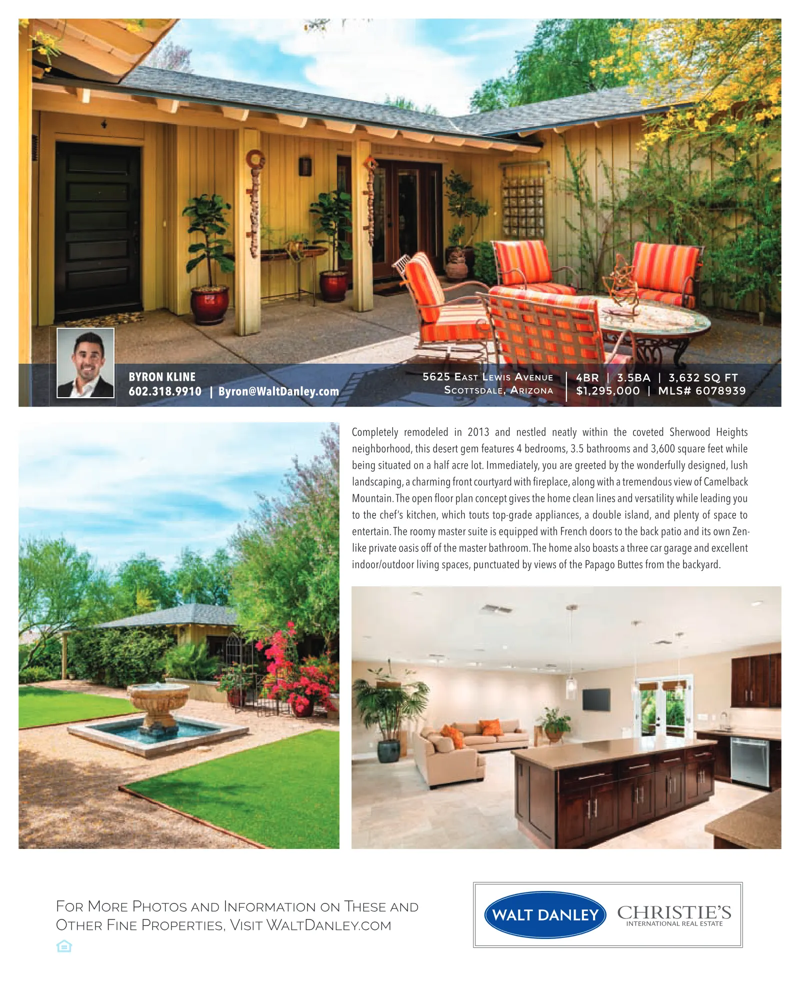 August 2020, page 39