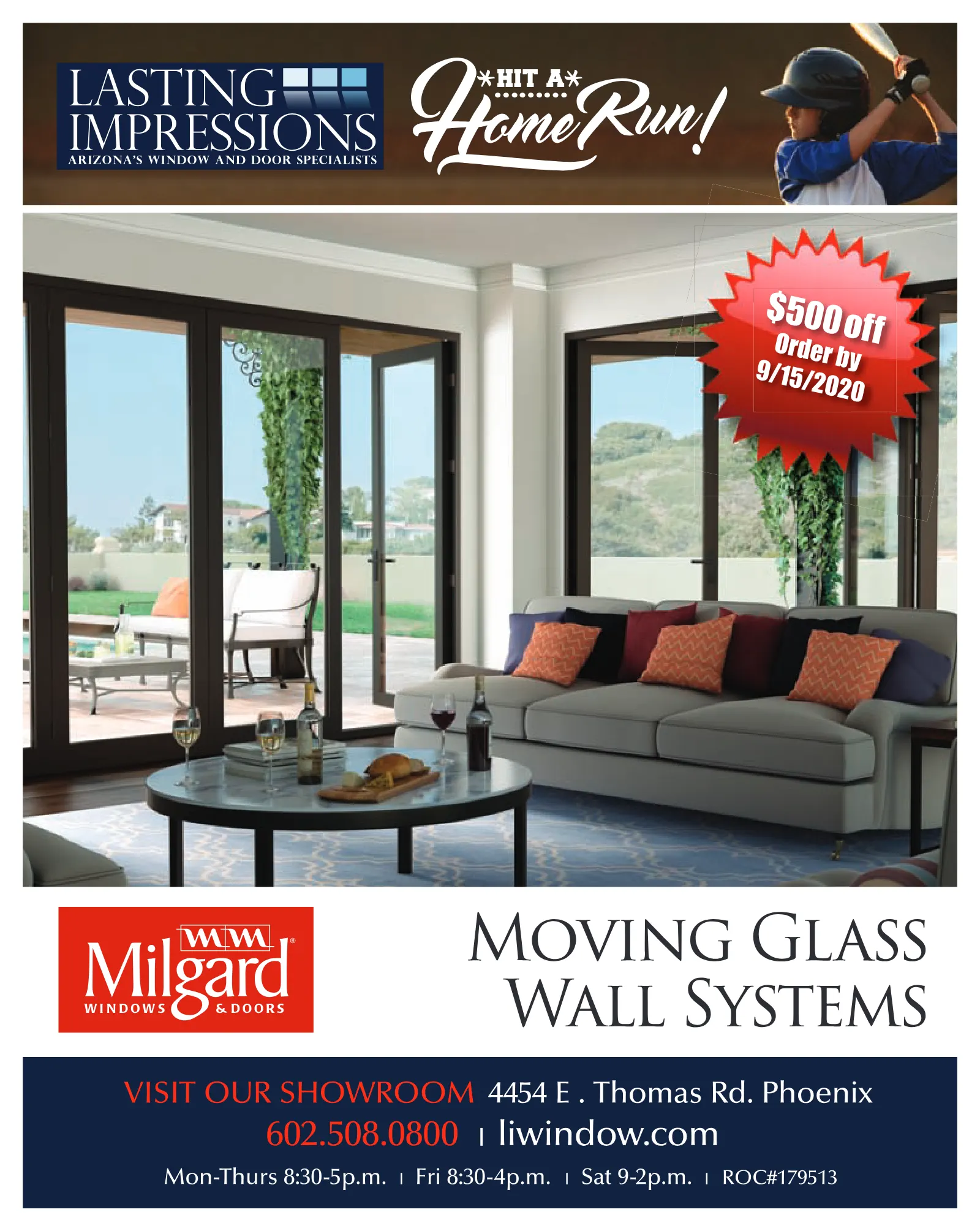 August 2020, page 52