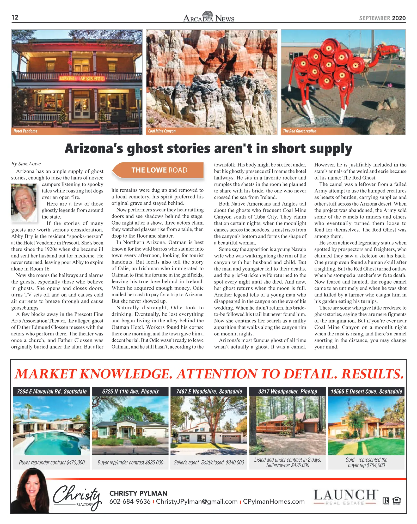 September 2020, page 12