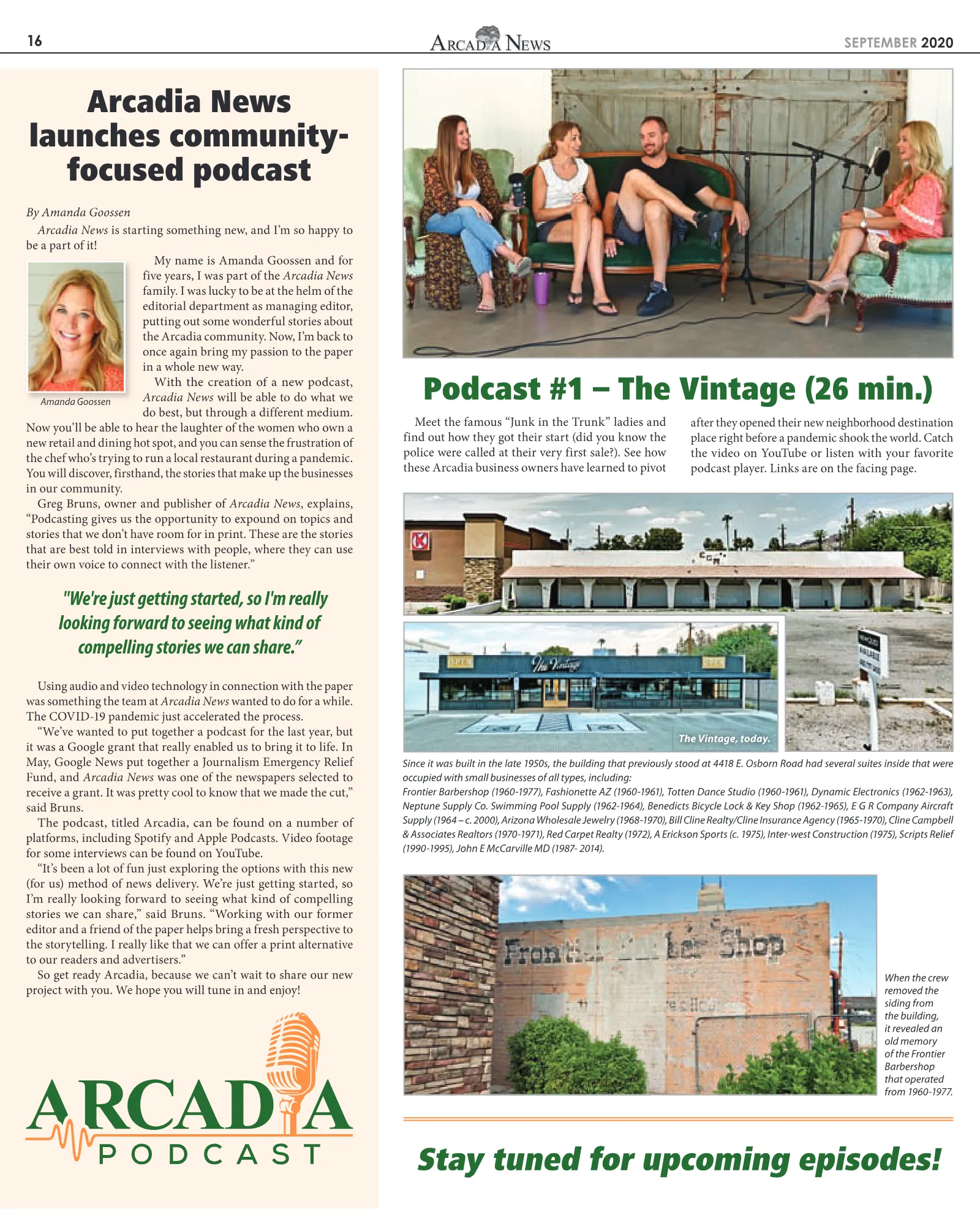 September 2020, page 16