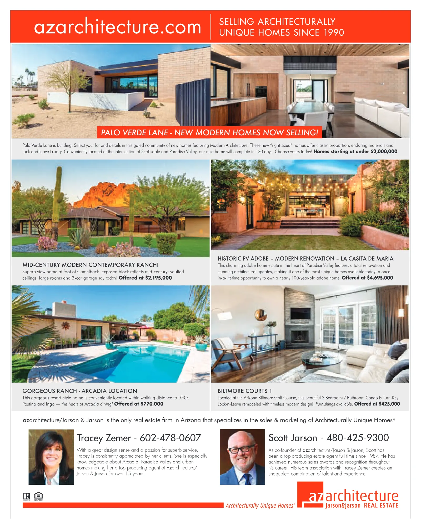 September 2020, page 33