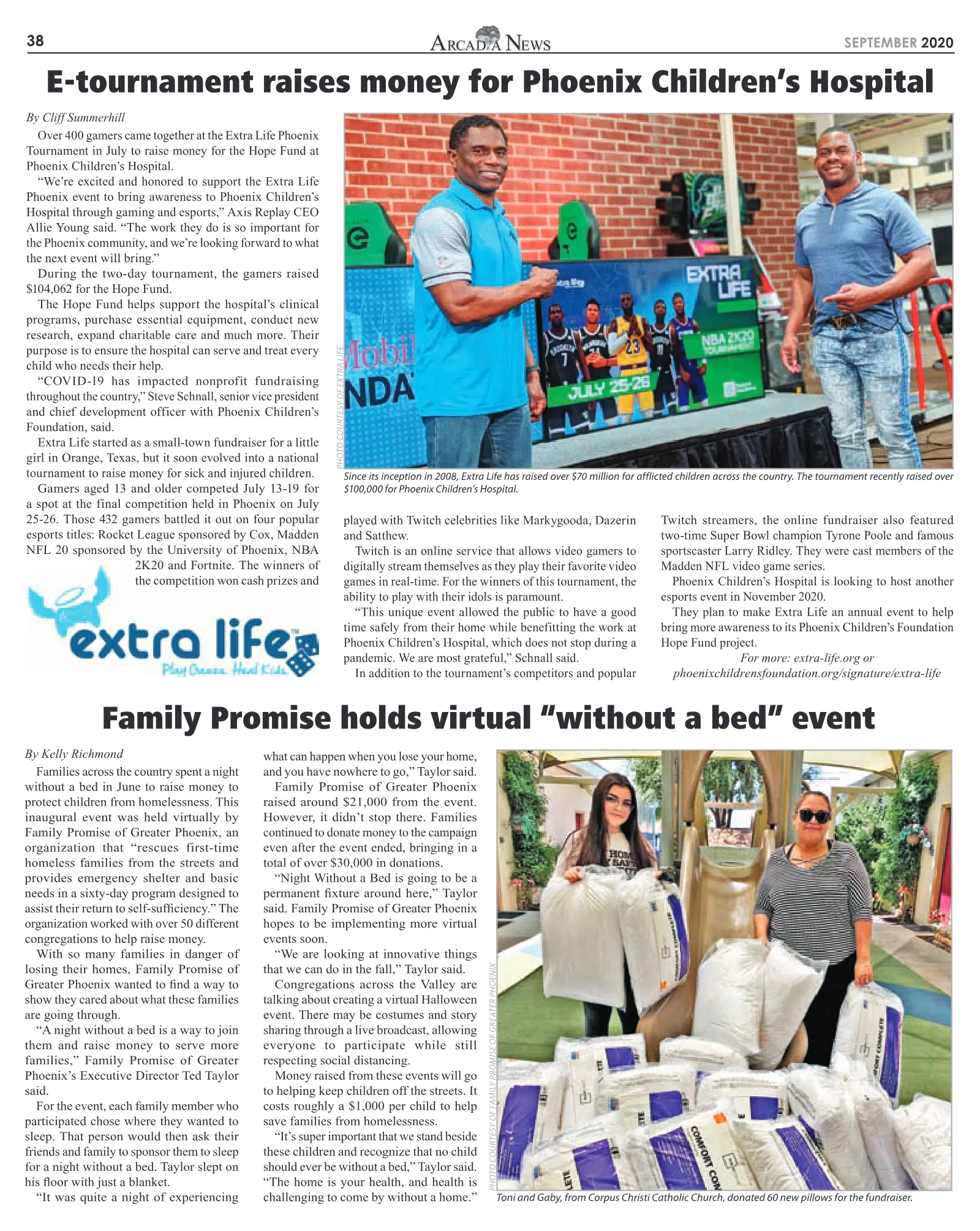 September 2020, page 38