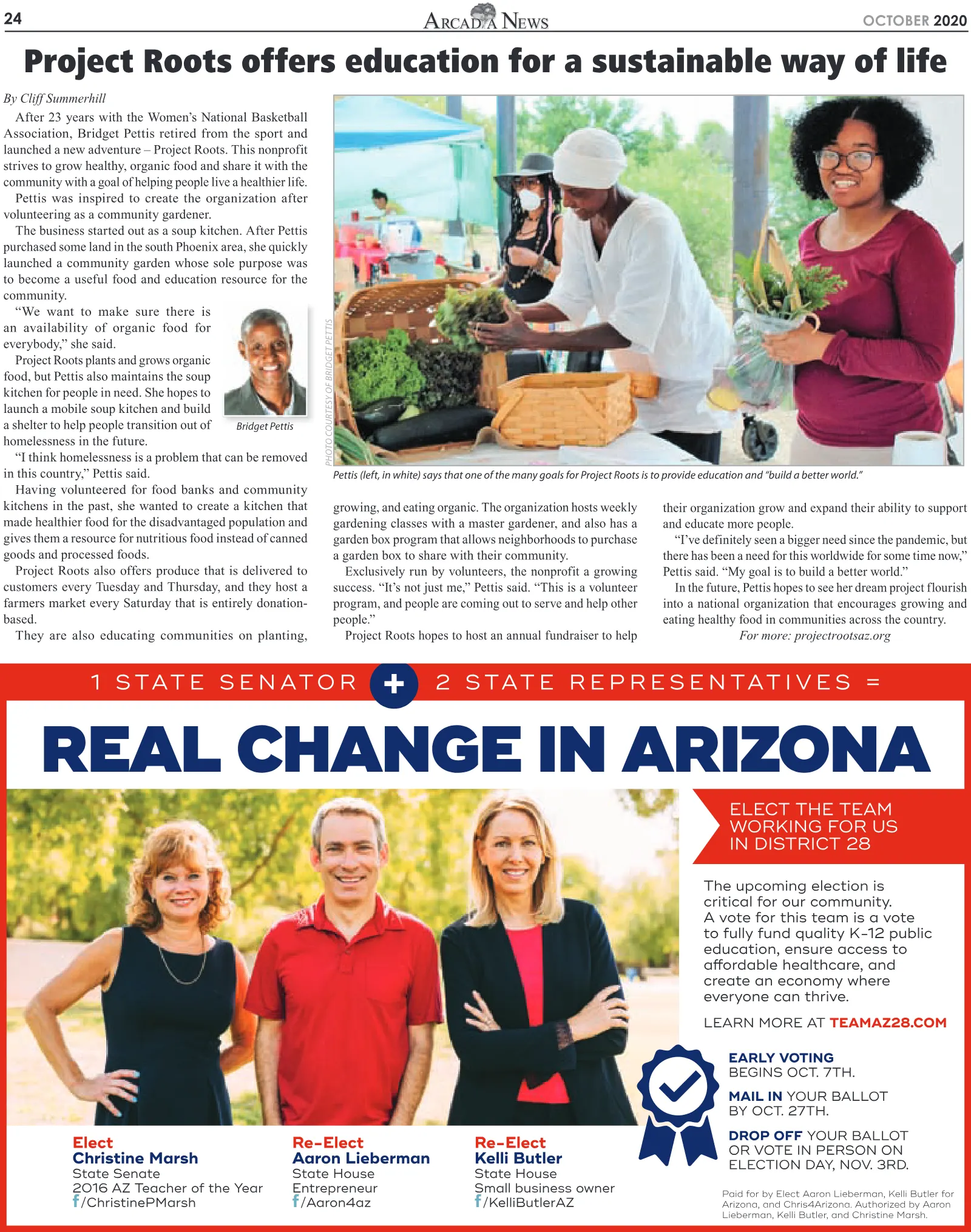 October 2020, page 24