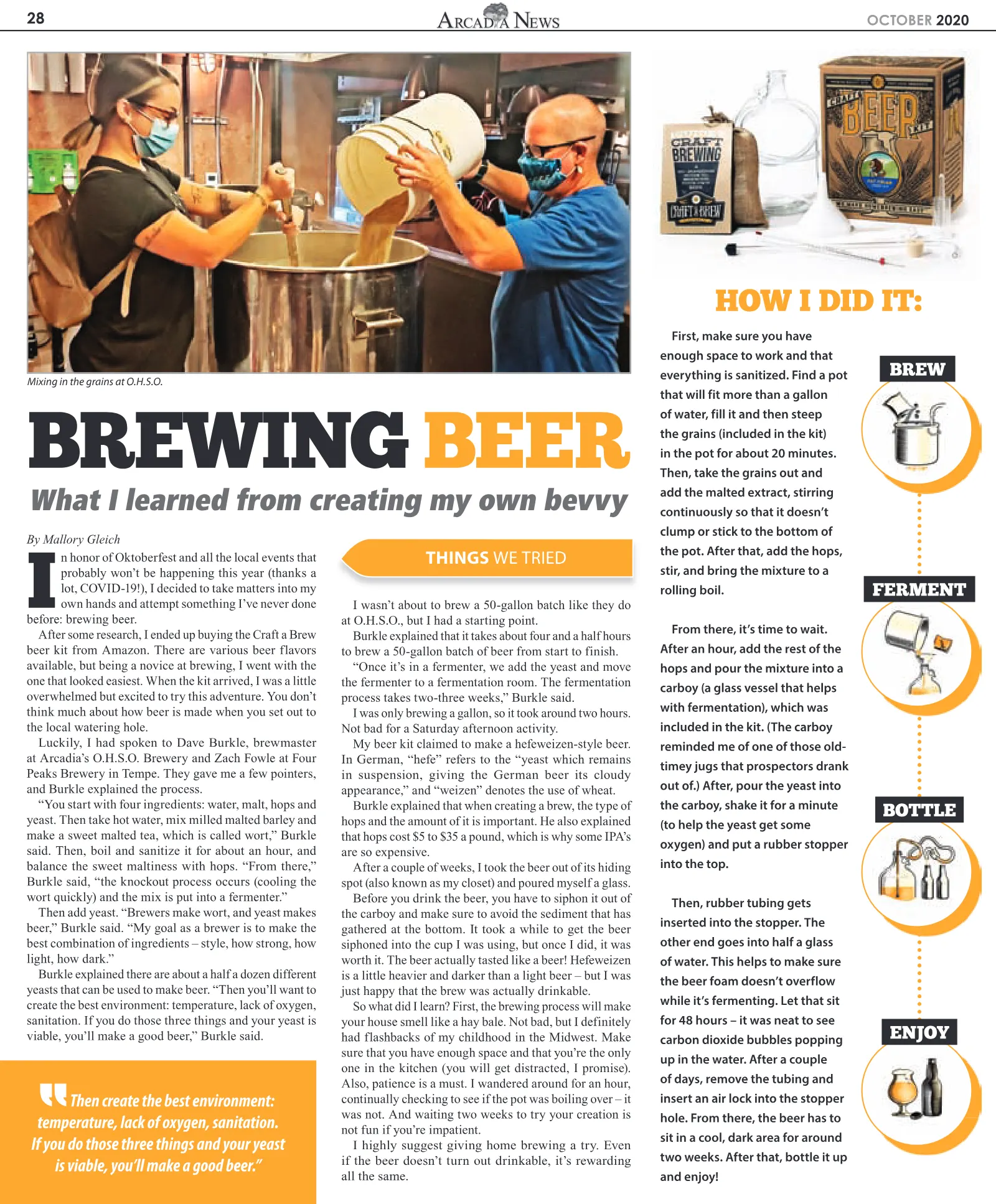 October 2020, page 28