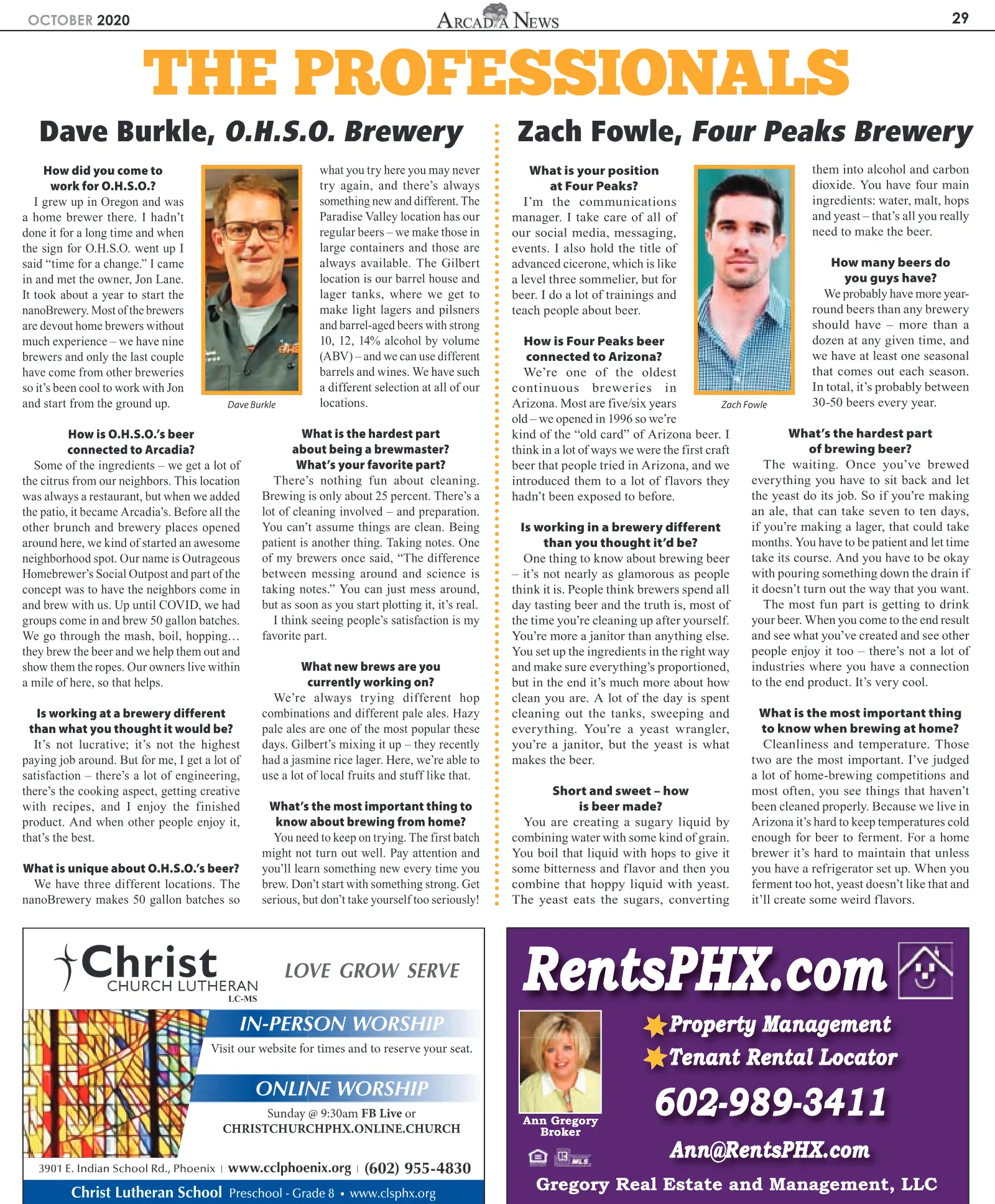 October 2020, page 29