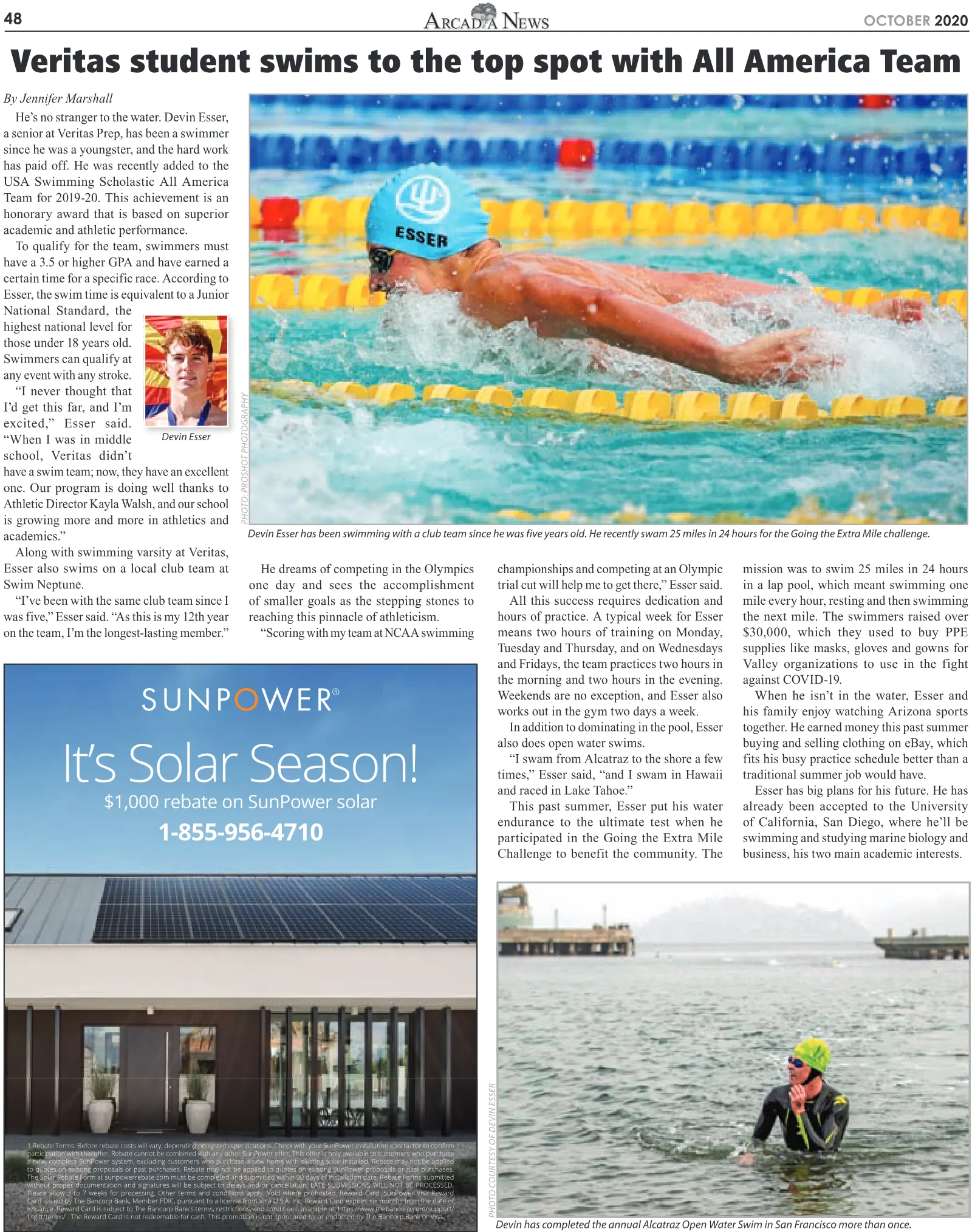 October 2020, page 48